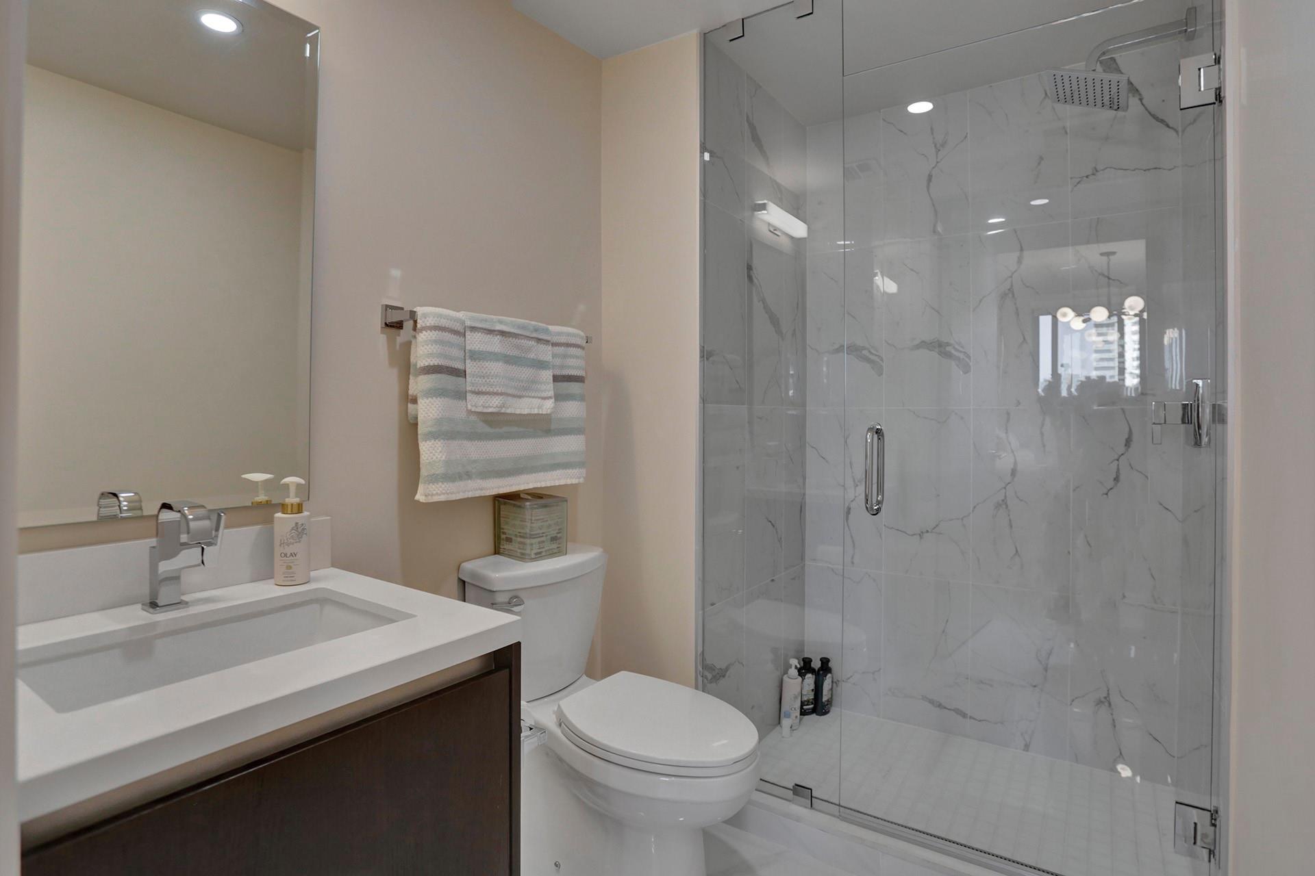 3030 N OCEAN BLVD S102