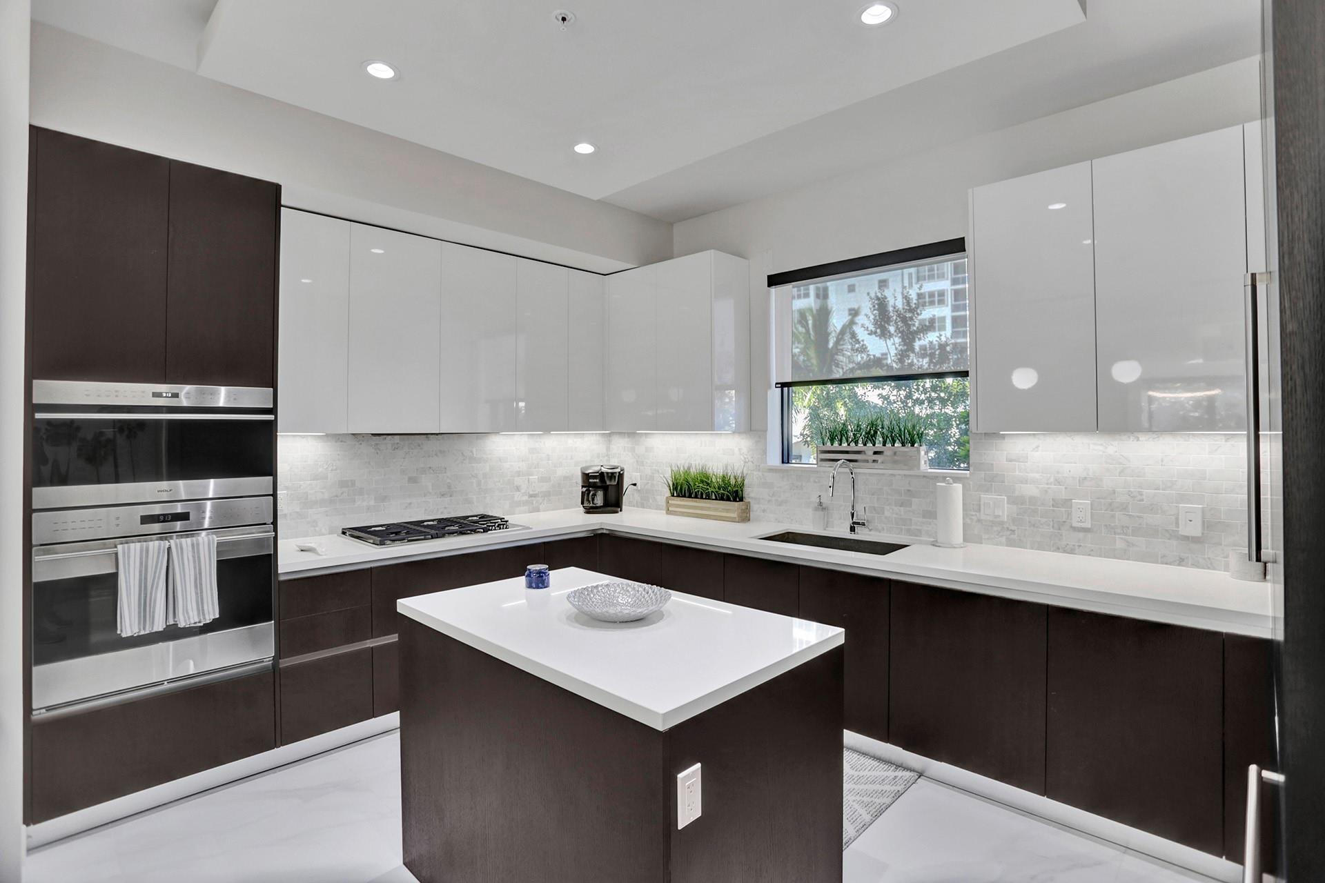 3030 N OCEAN BLVD S102