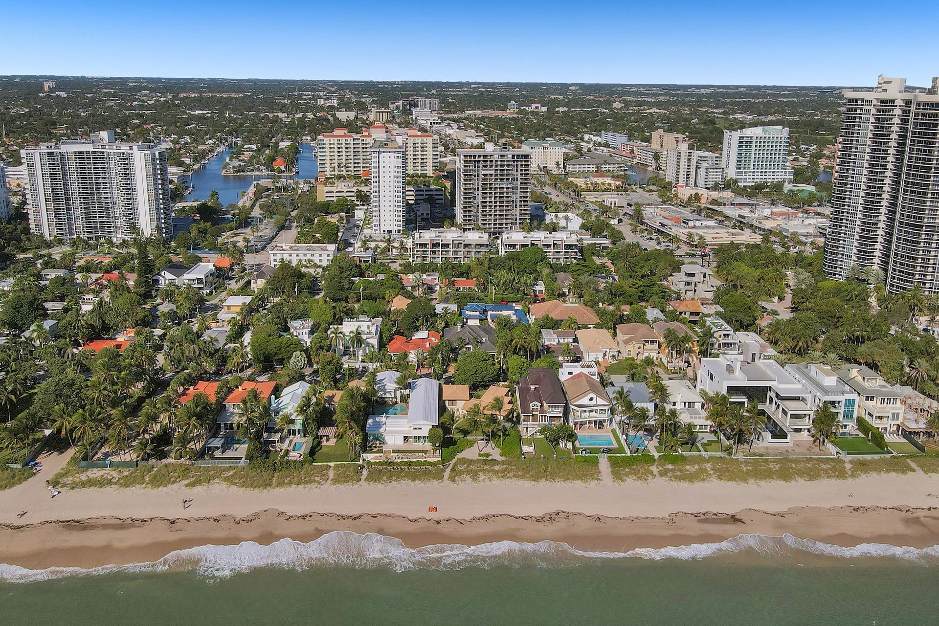 3030 N OCEAN BLVD S102