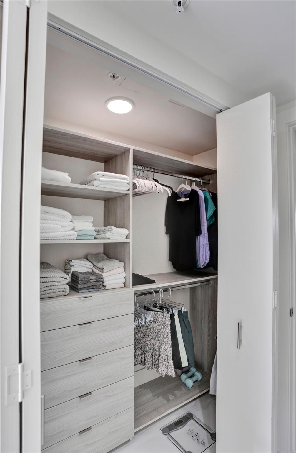 3030 N OCEAN BLVD S102