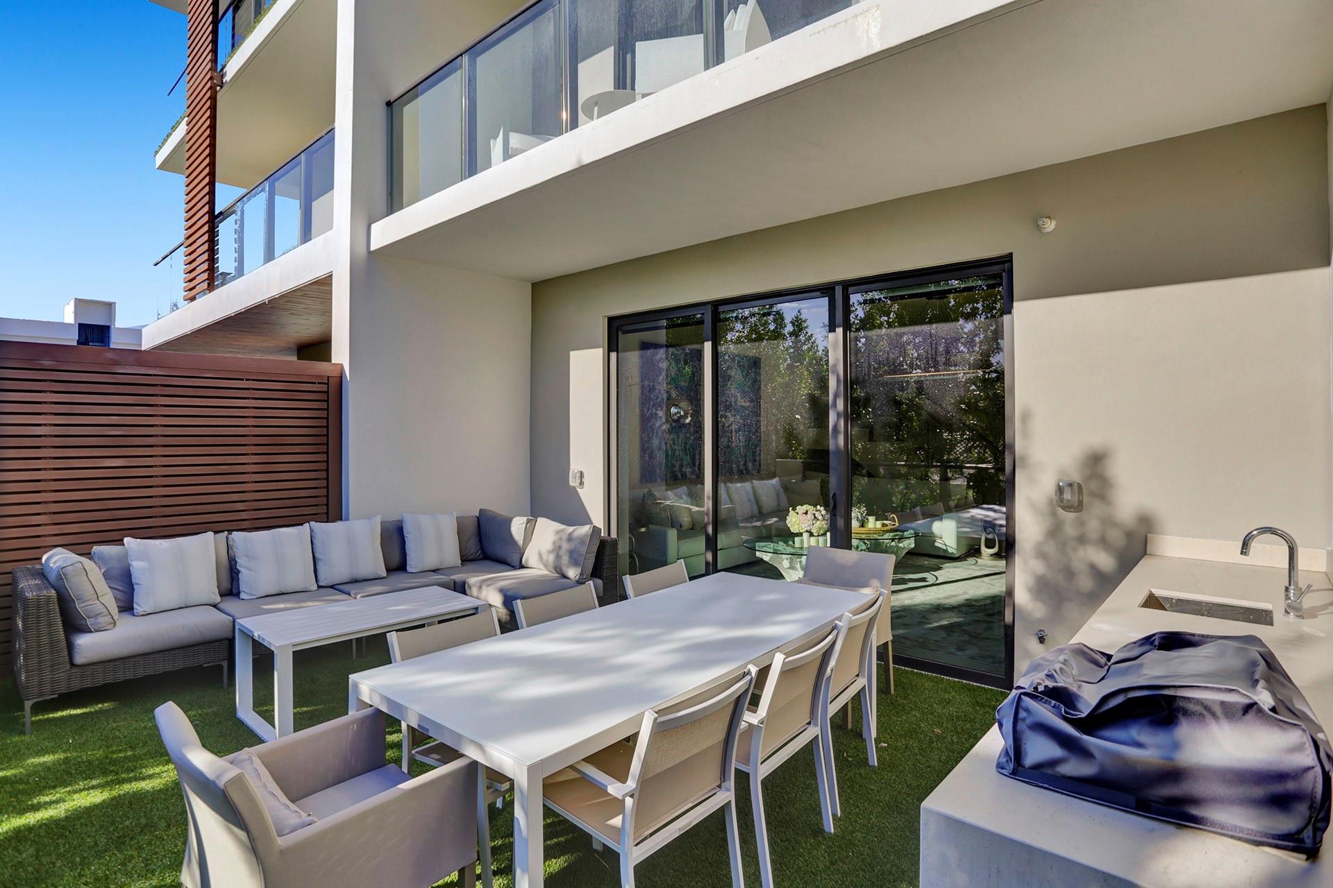 3030 N OCEAN BLVD S102