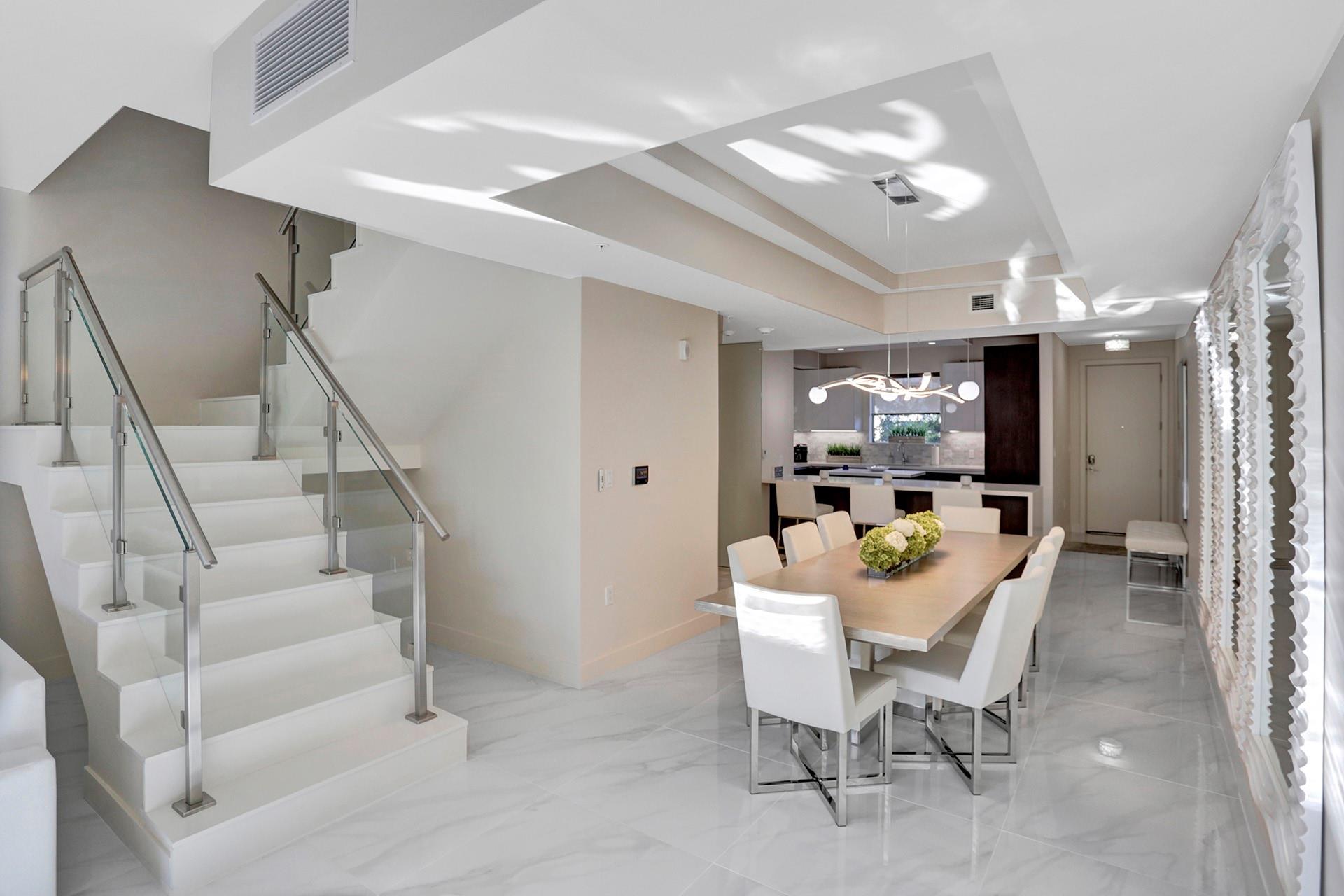 3030 N OCEAN BLVD S102