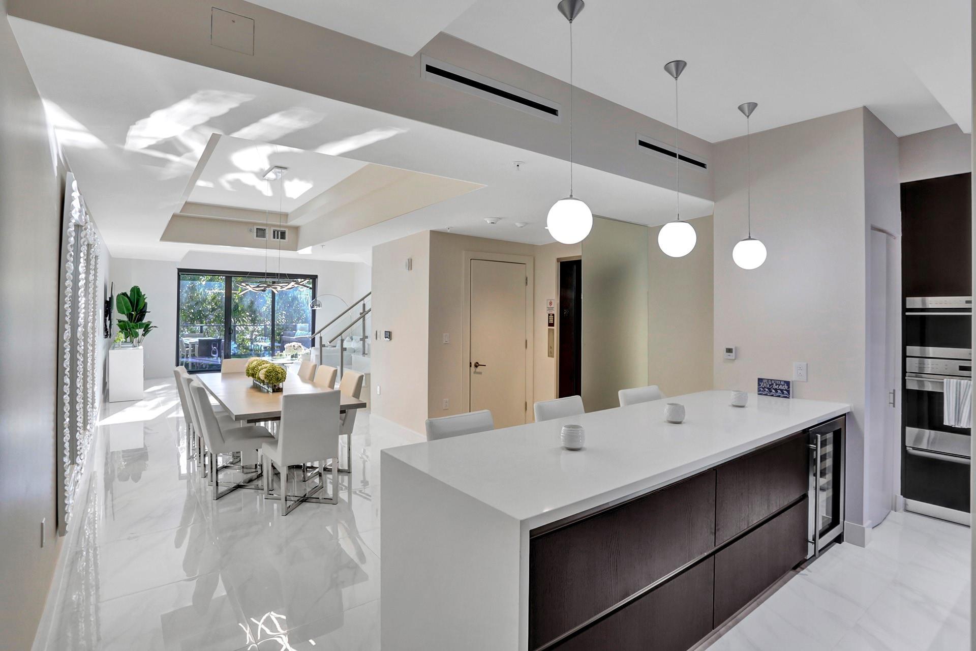 3030 N OCEAN BLVD S102