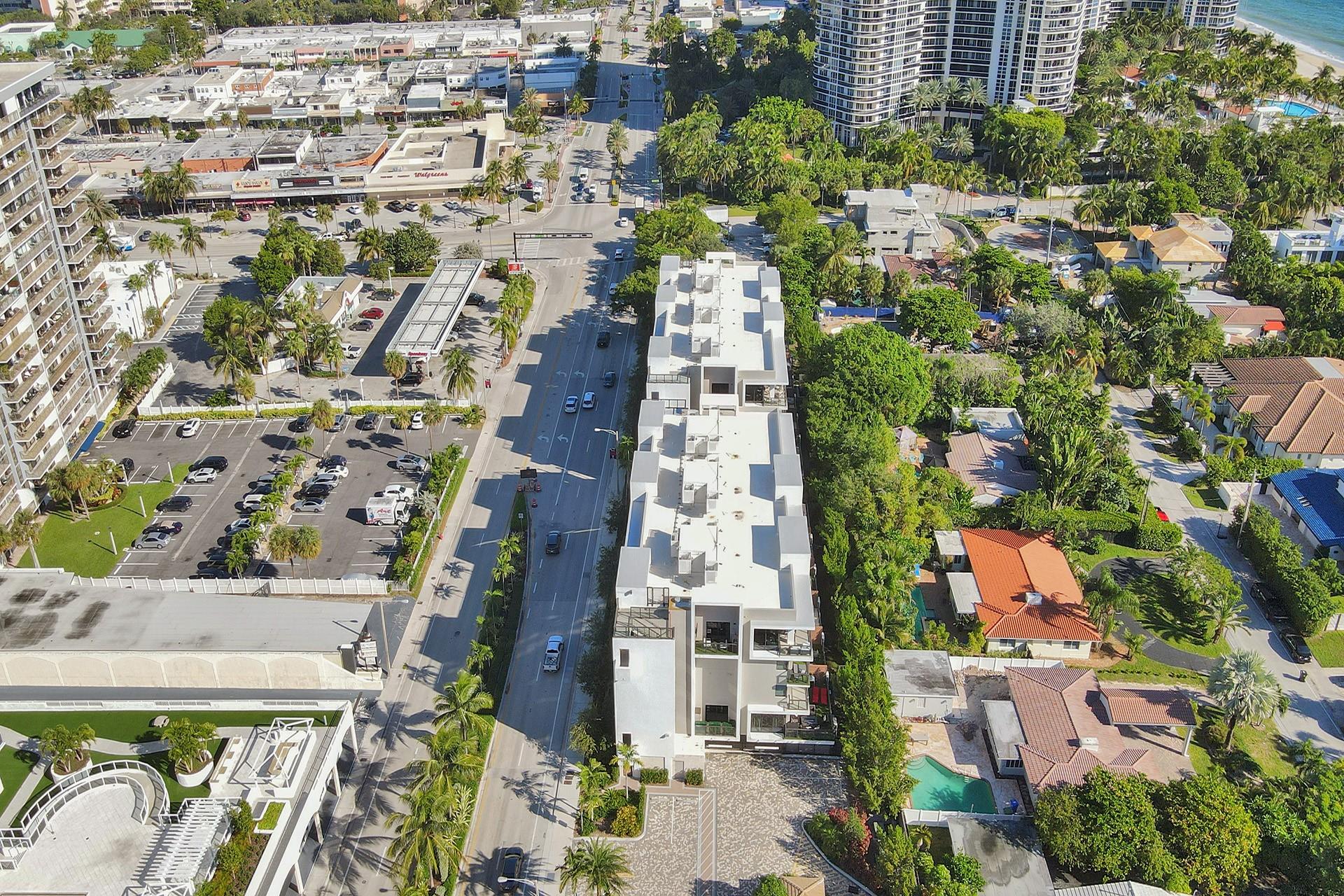 3030 N OCEAN BLVD S102