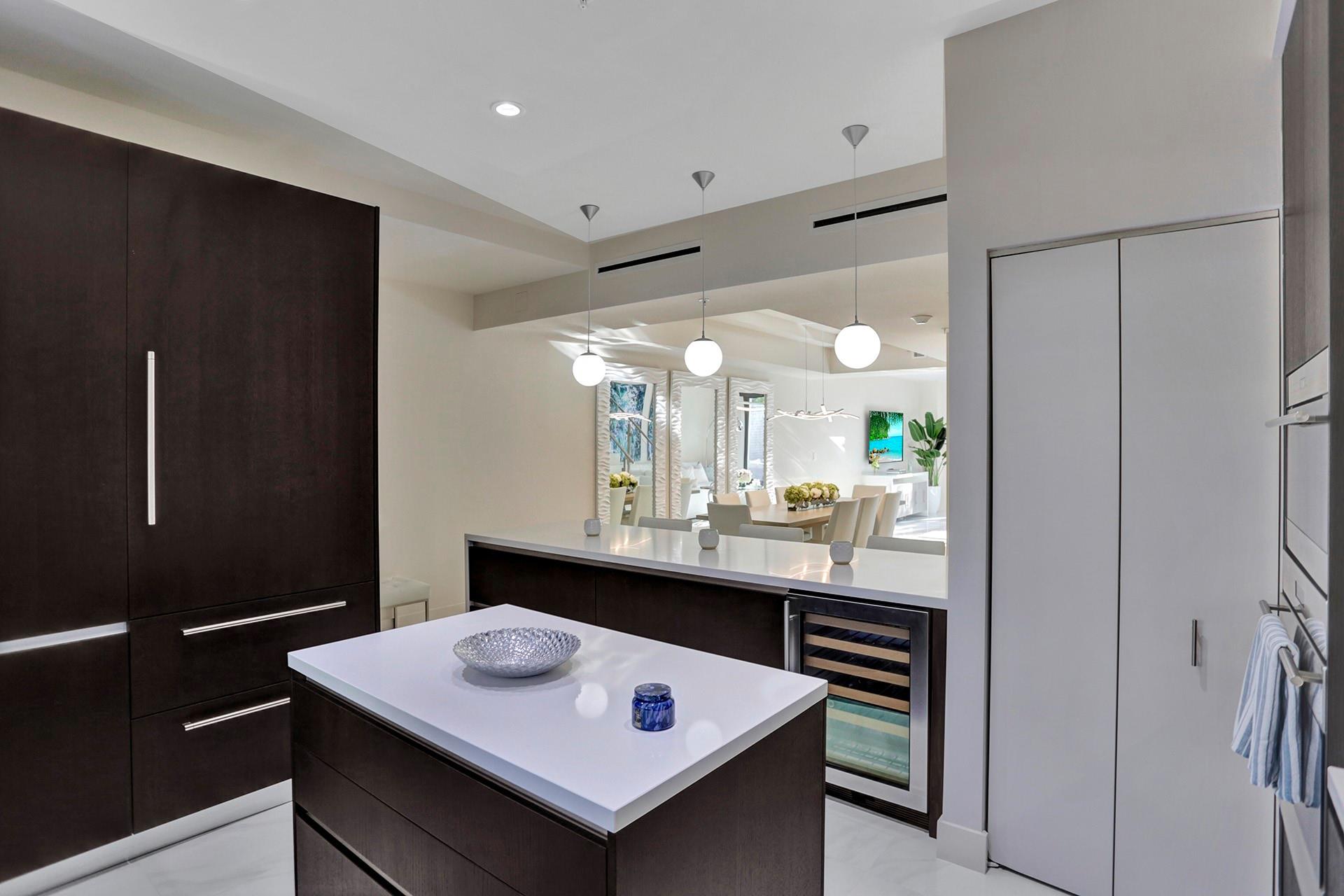 3030 N OCEAN BLVD S102