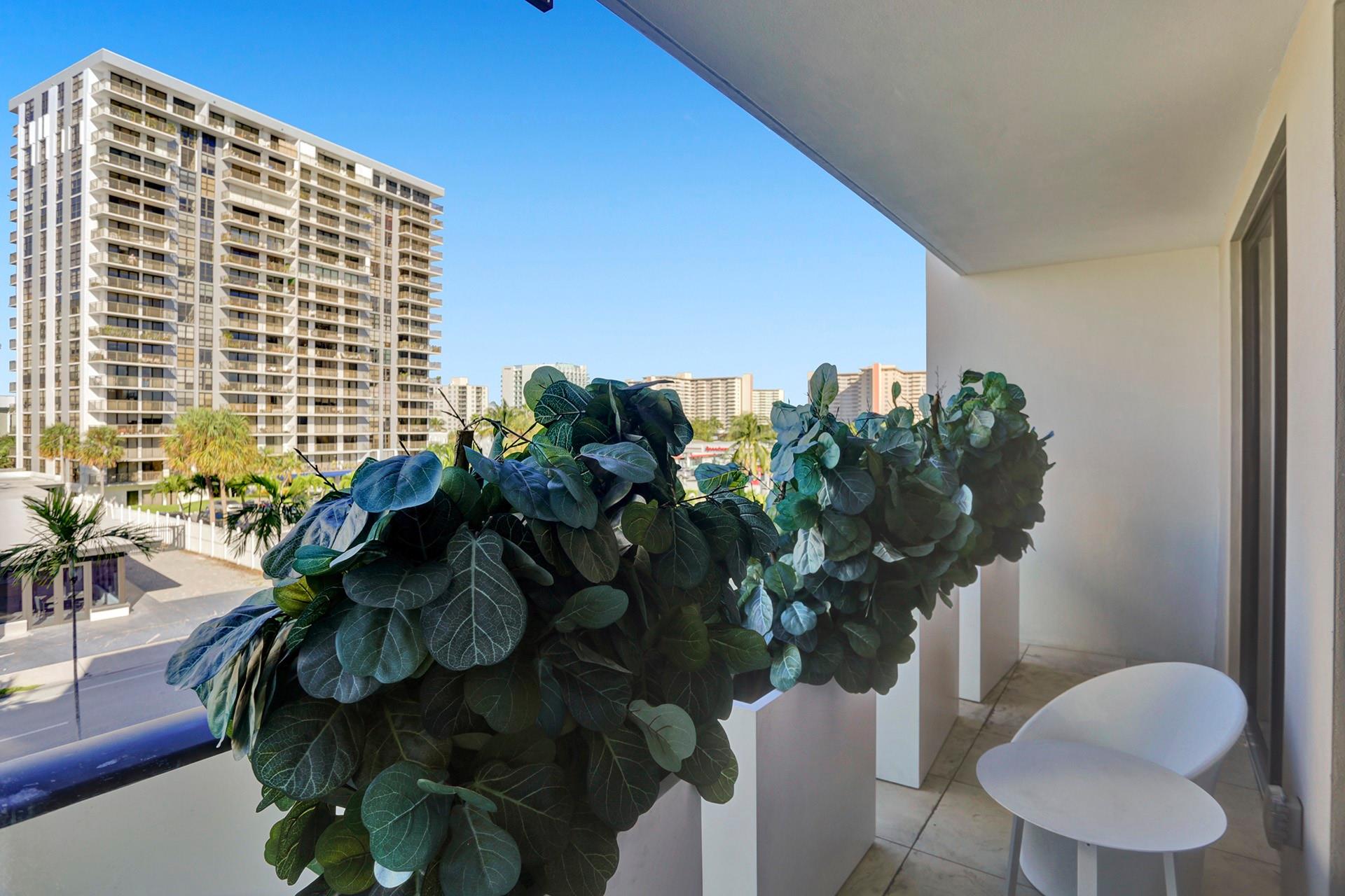 3030 N OCEAN BLVD S102