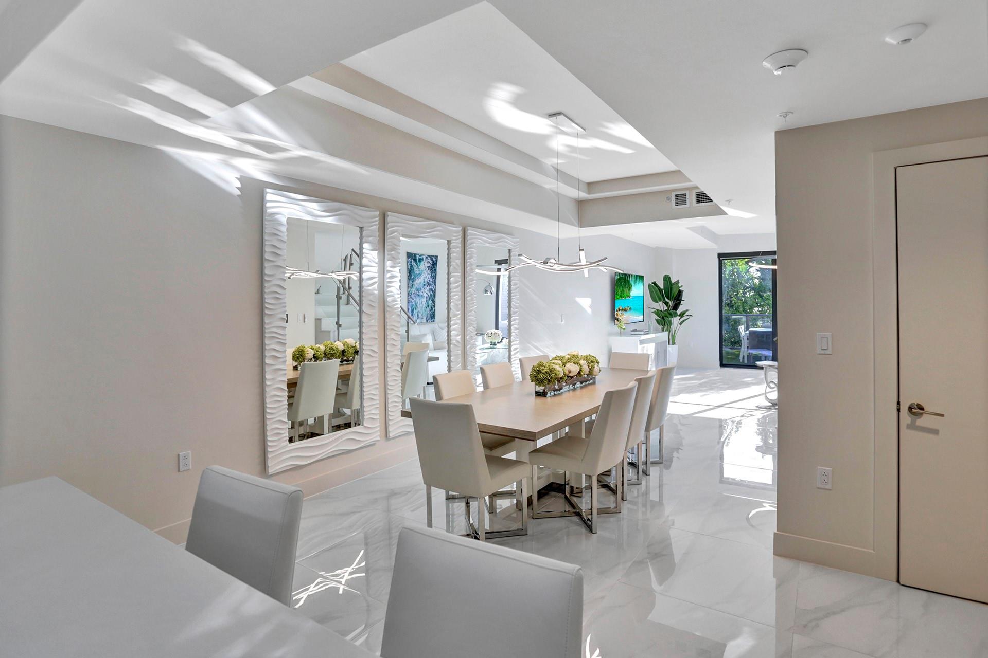 3030 N OCEAN BLVD S102