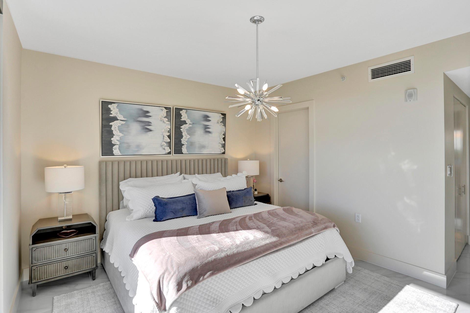 3030 N OCEAN BLVD S102