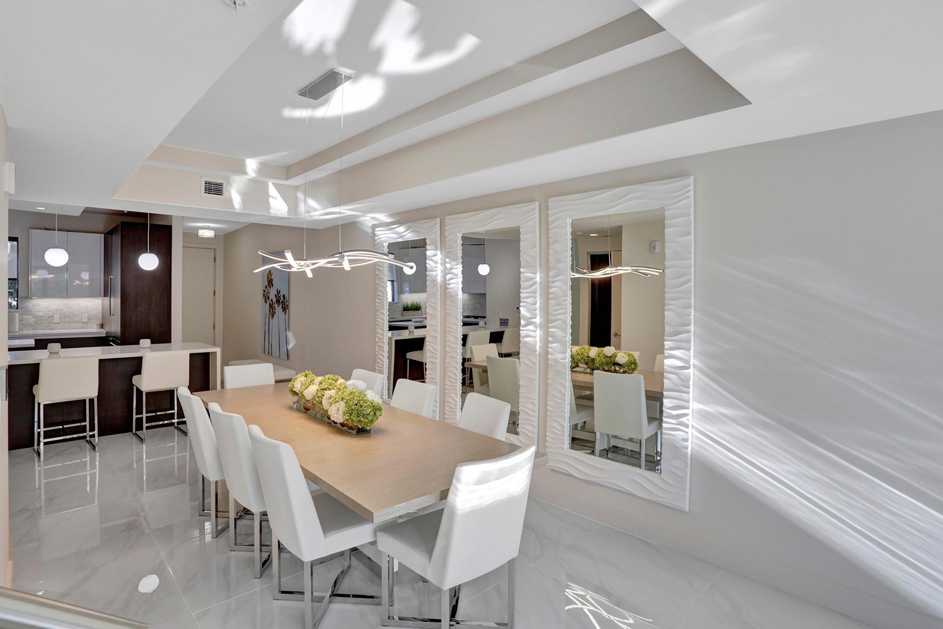 3030 N OCEAN BLVD S102