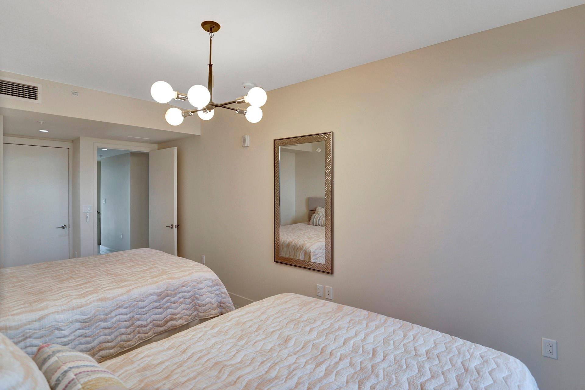 3030 N OCEAN BLVD S102