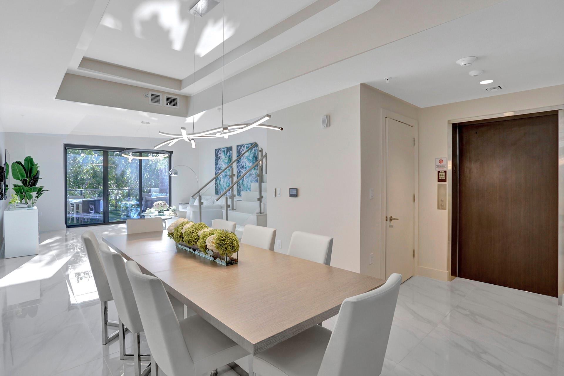 3030 N OCEAN BLVD S102