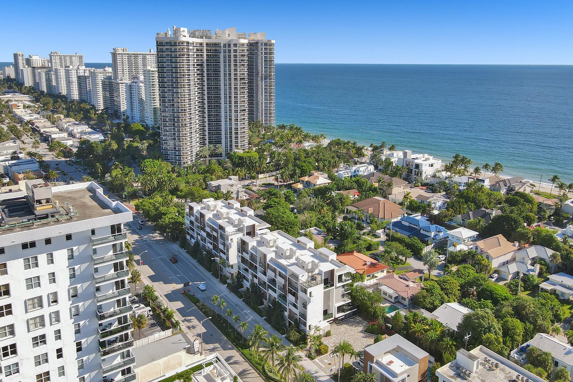 3030 N OCEAN BLVD S102