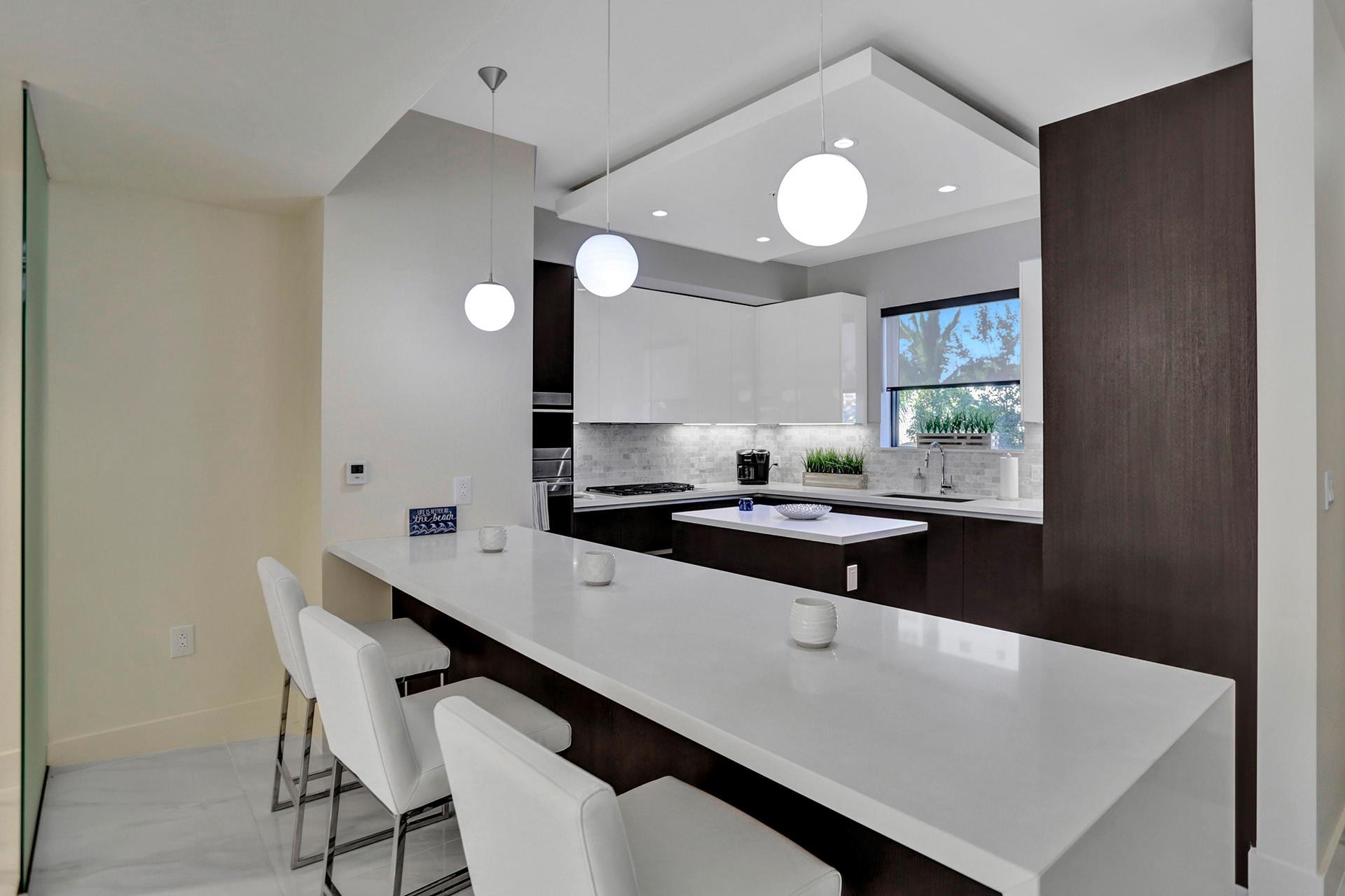 3030 N OCEAN BLVD S102