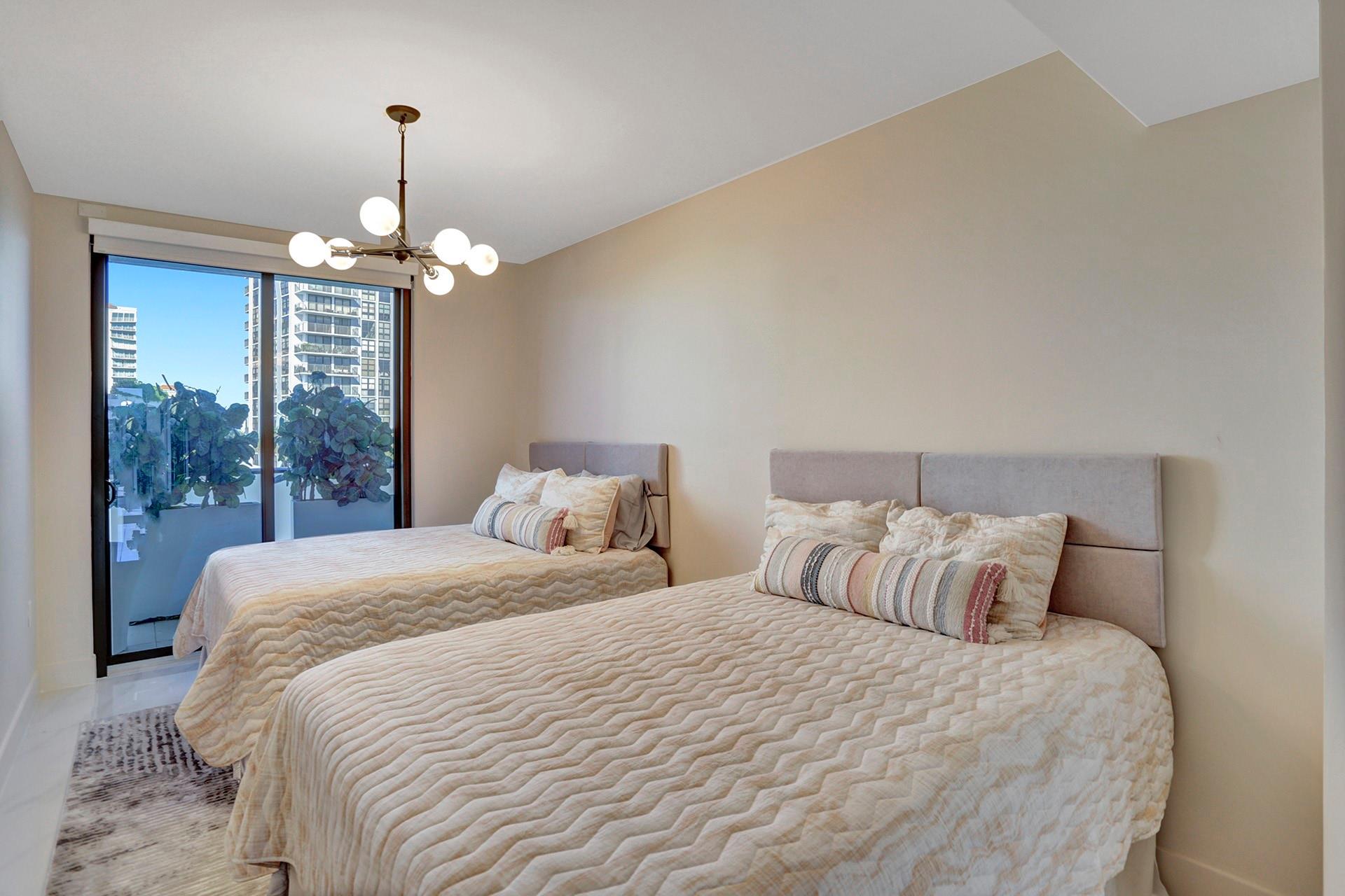 3030 N OCEAN BLVD S102