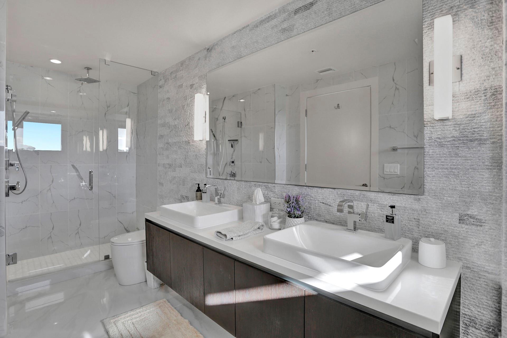 3030 N OCEAN BLVD S102