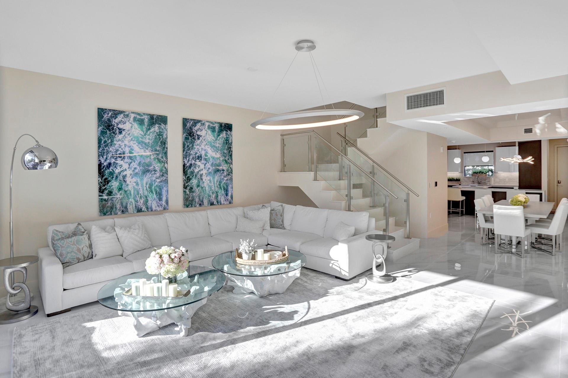 3030 N OCEAN BLVD S102