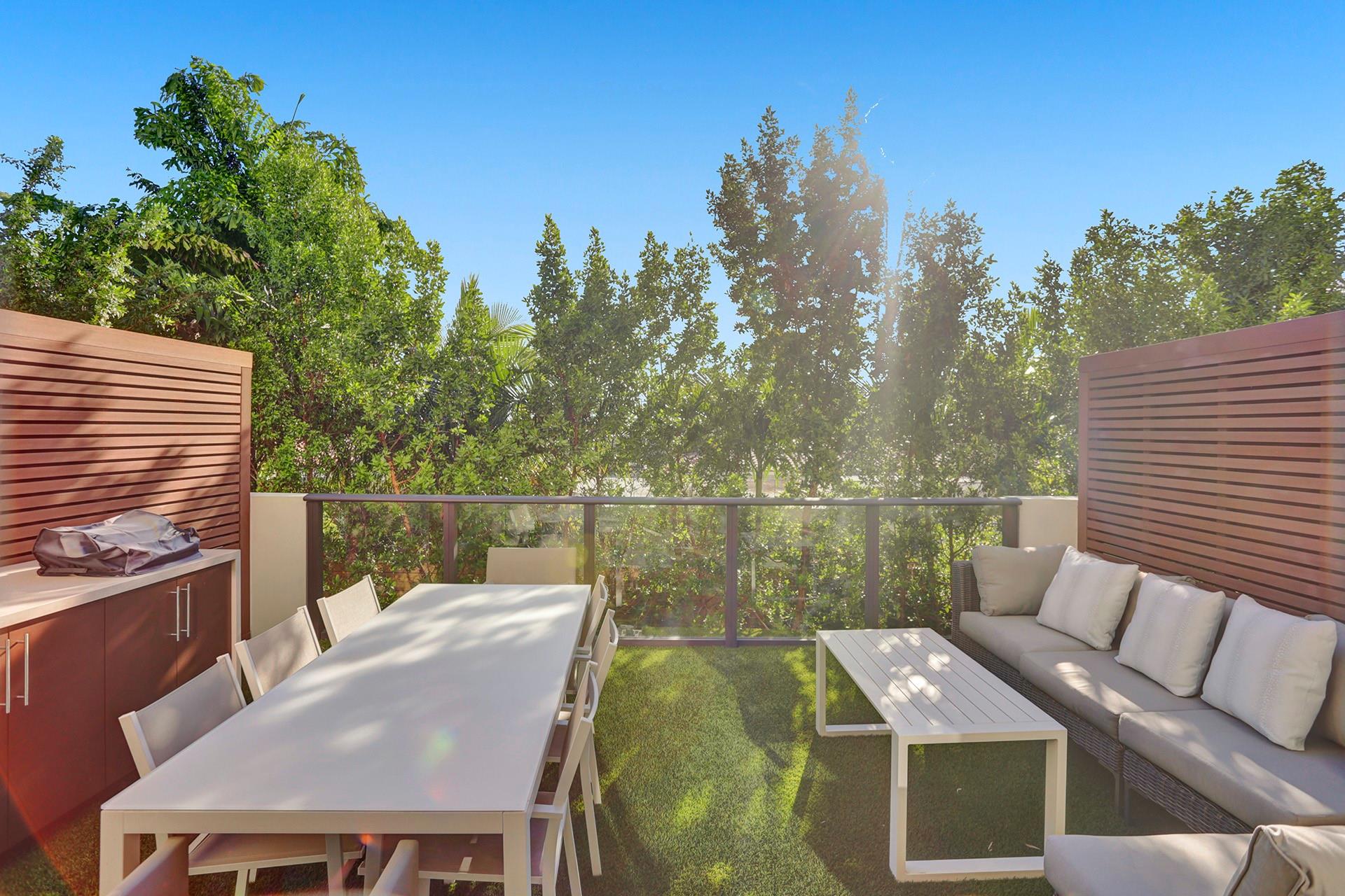 3030 N OCEAN BLVD S102