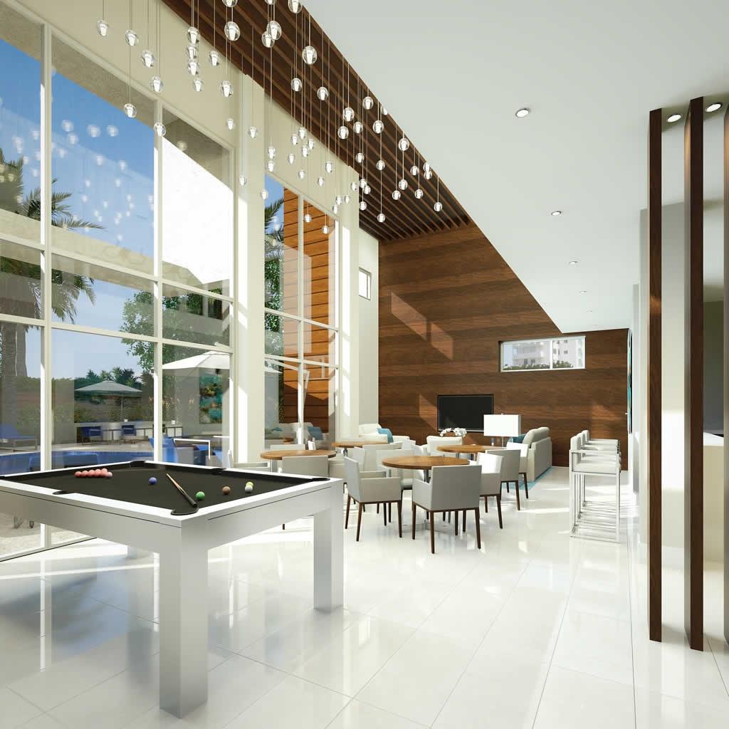 3030 N OCEAN BLVD S102