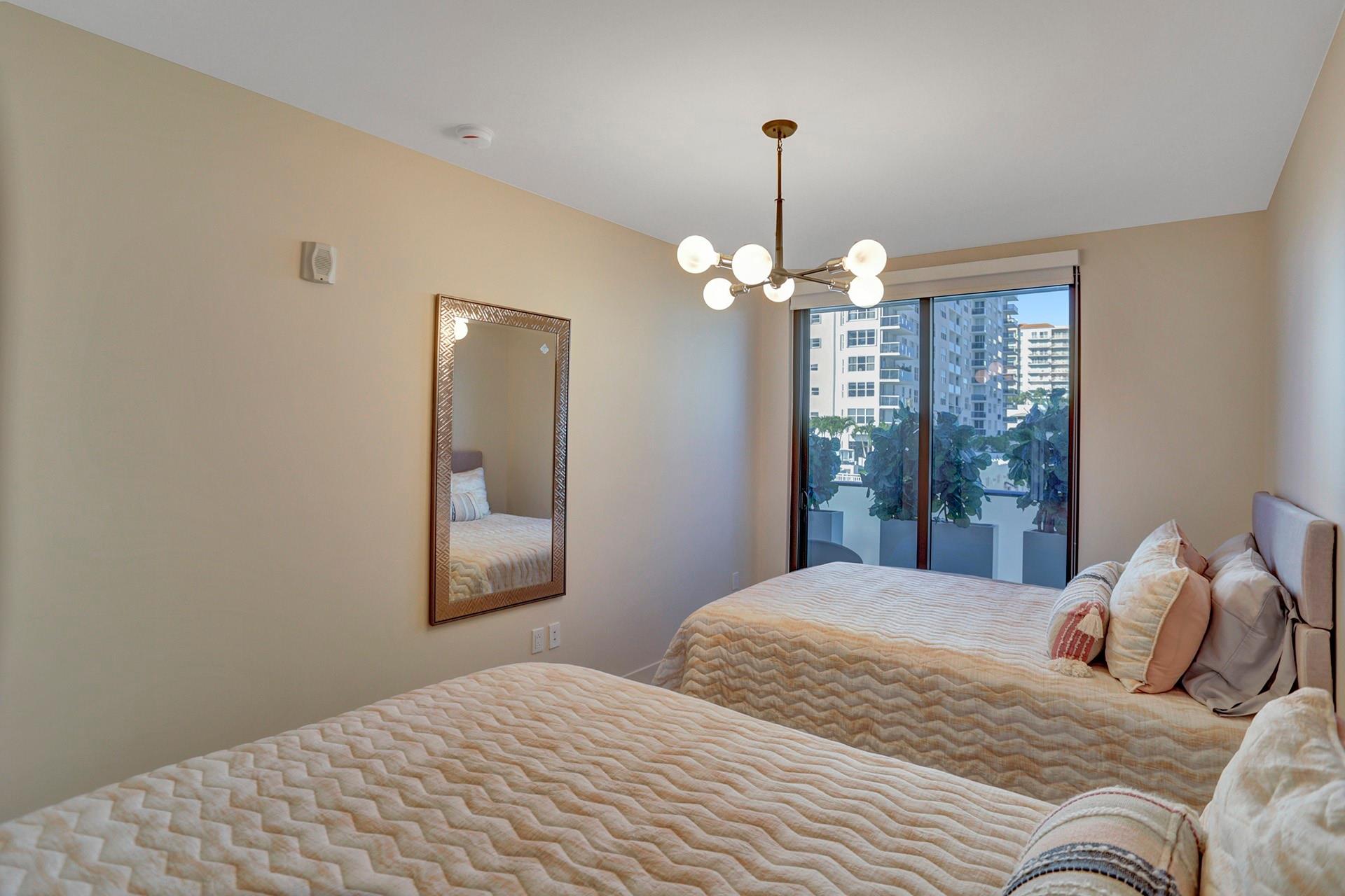 3030 N OCEAN BLVD S102