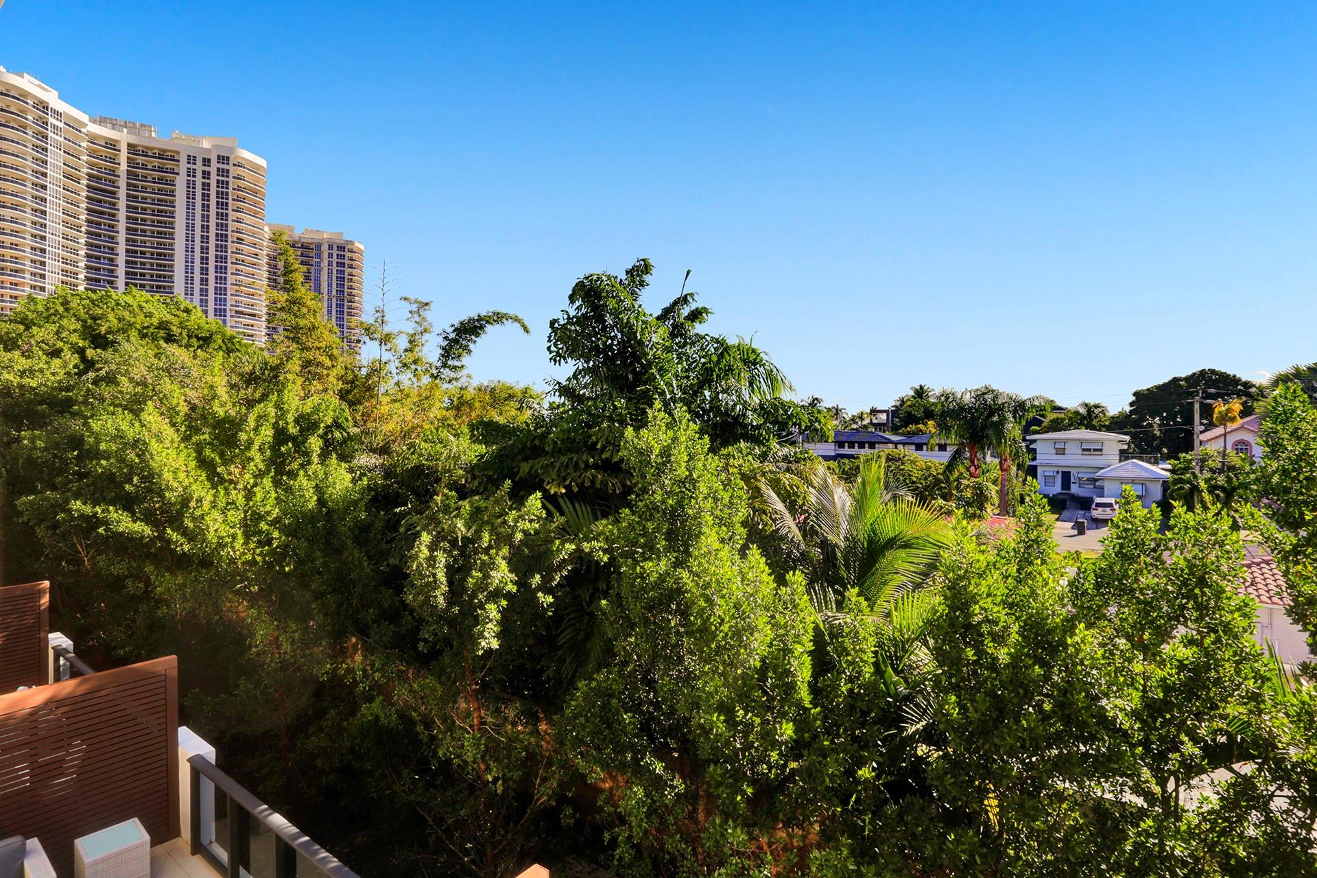 3030 N OCEAN BLVD S102