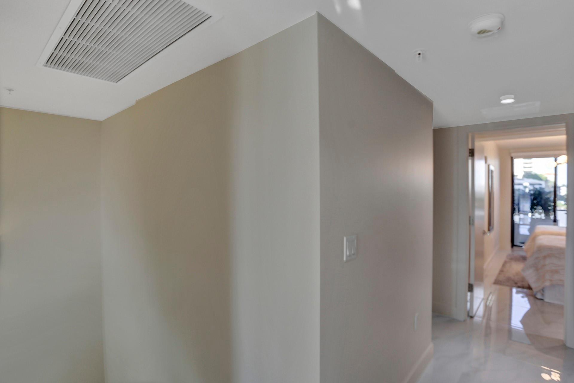 3030 N OCEAN BLVD S102