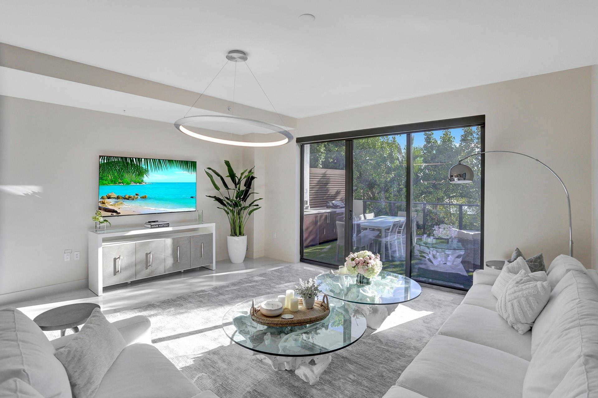 3030 N OCEAN BLVD S102