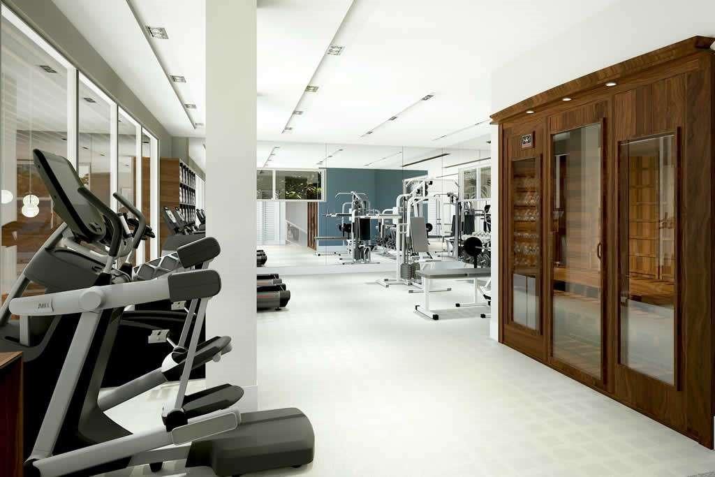 3030 N OCEAN BLVD S102