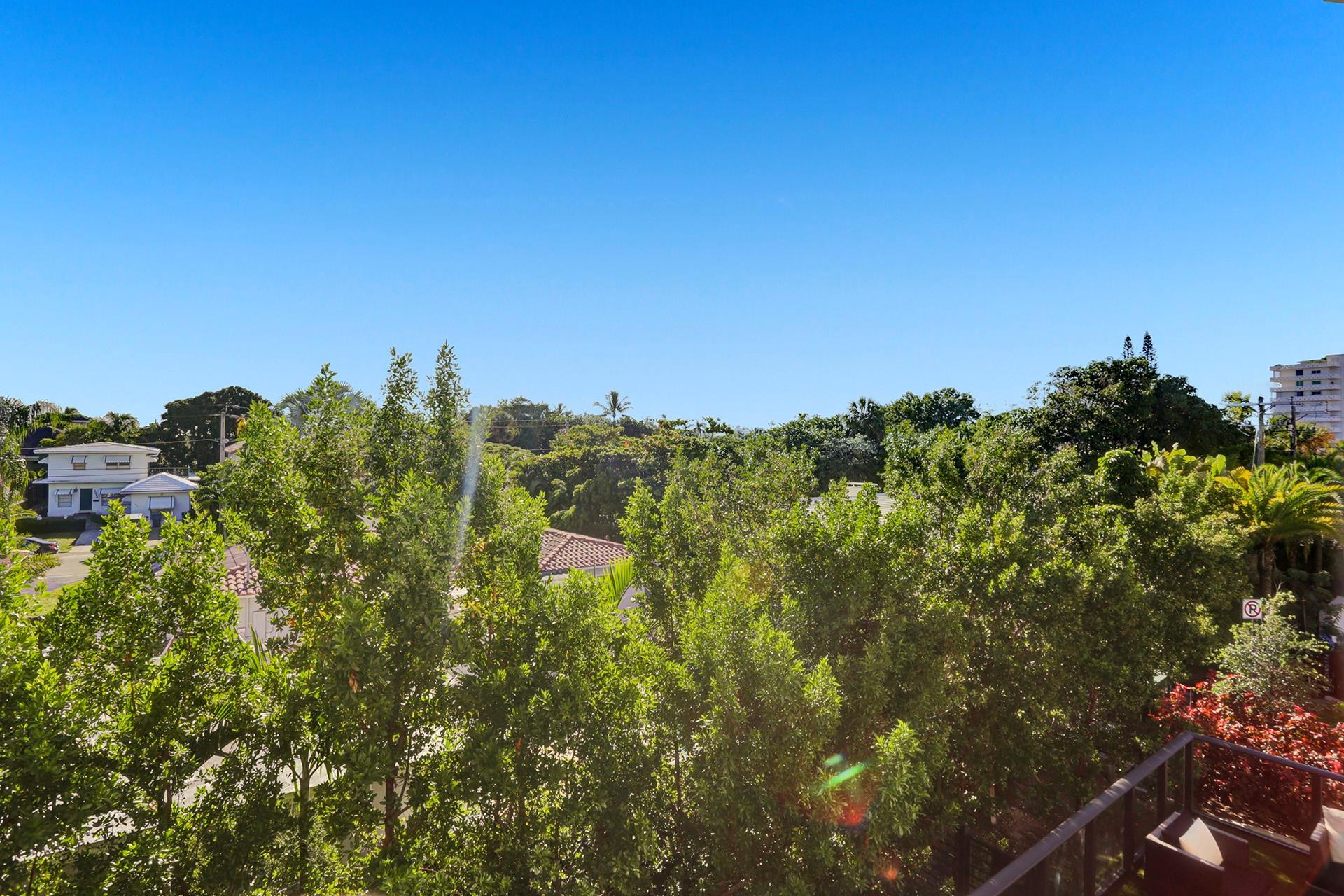 3030 N OCEAN BLVD S102