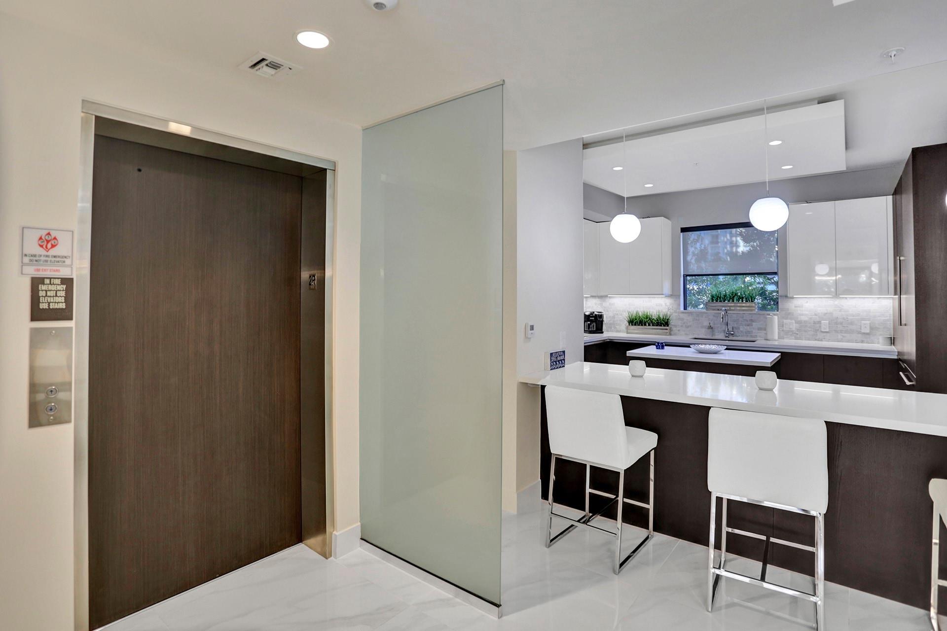 3030 N OCEAN BLVD S102