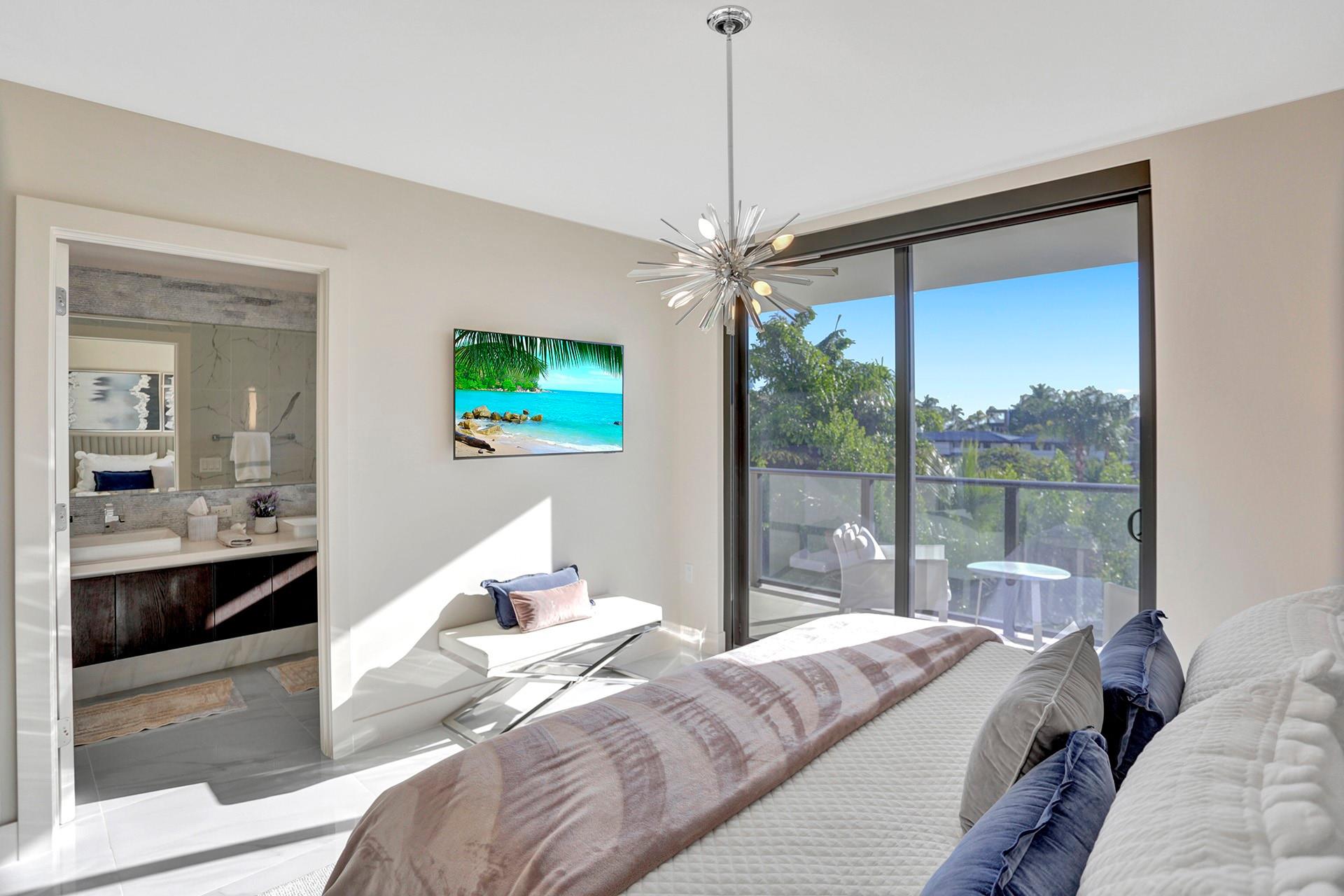 3030 N OCEAN BLVD S102