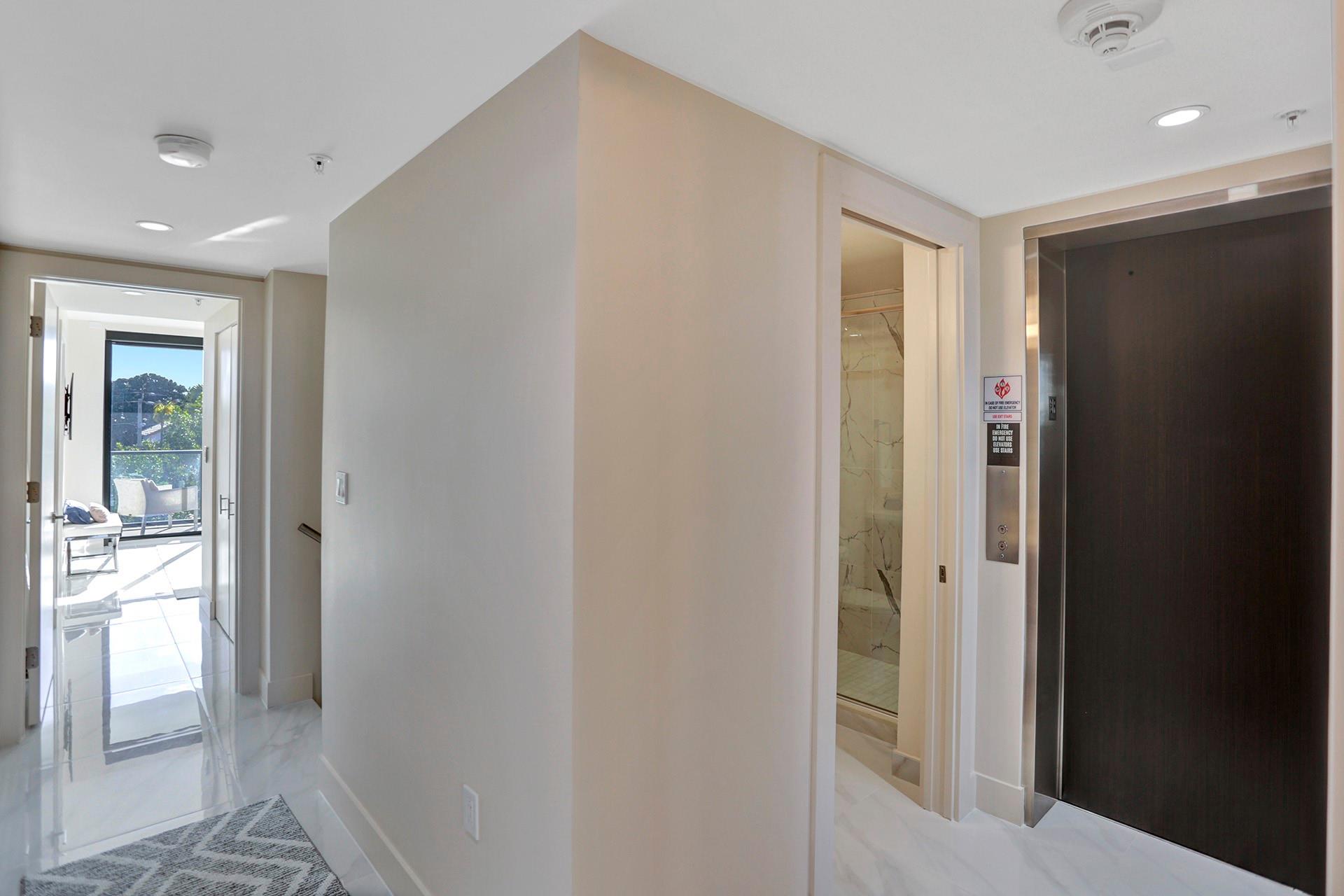 3030 N OCEAN BLVD S102