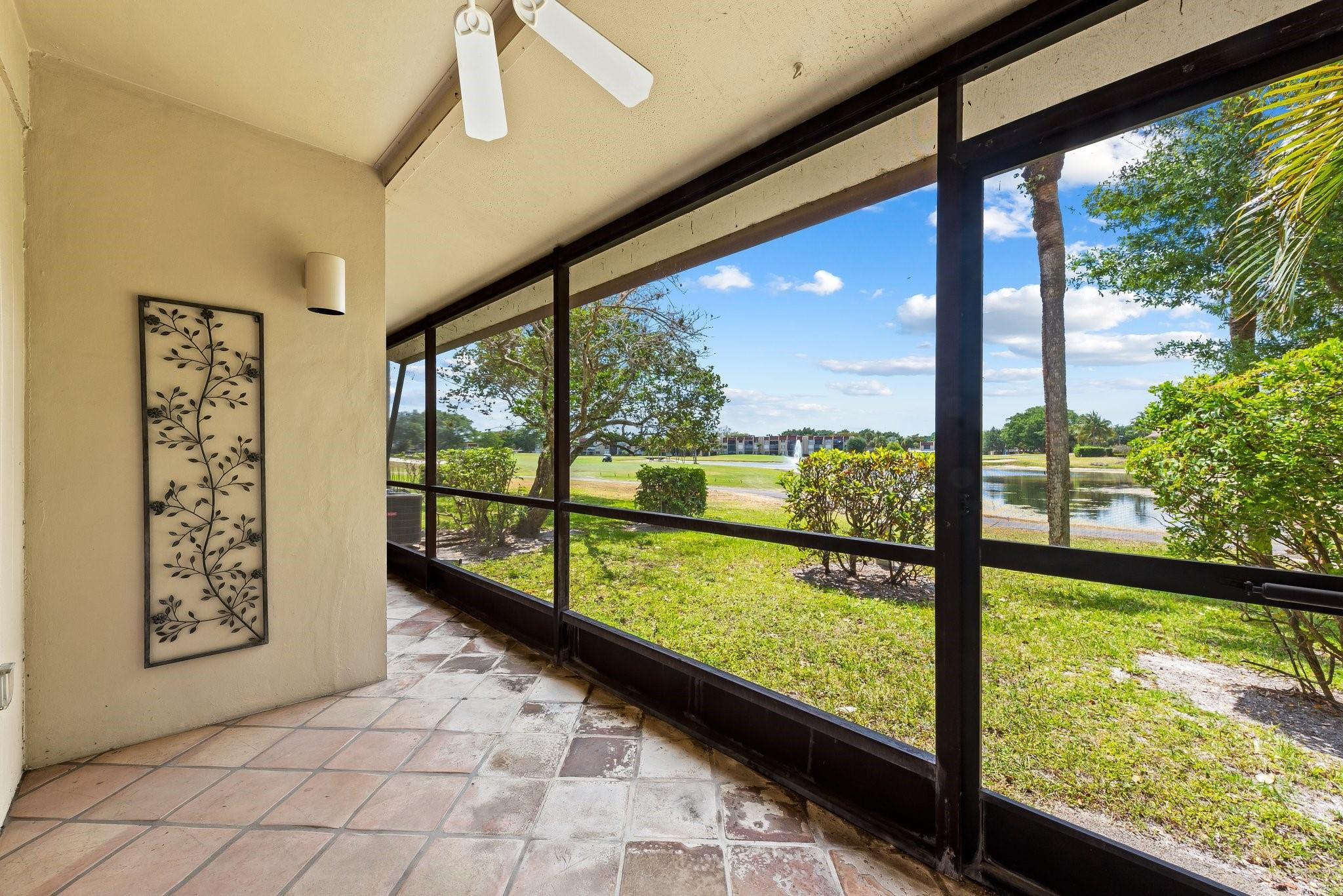 4657 Fountains Dr 105