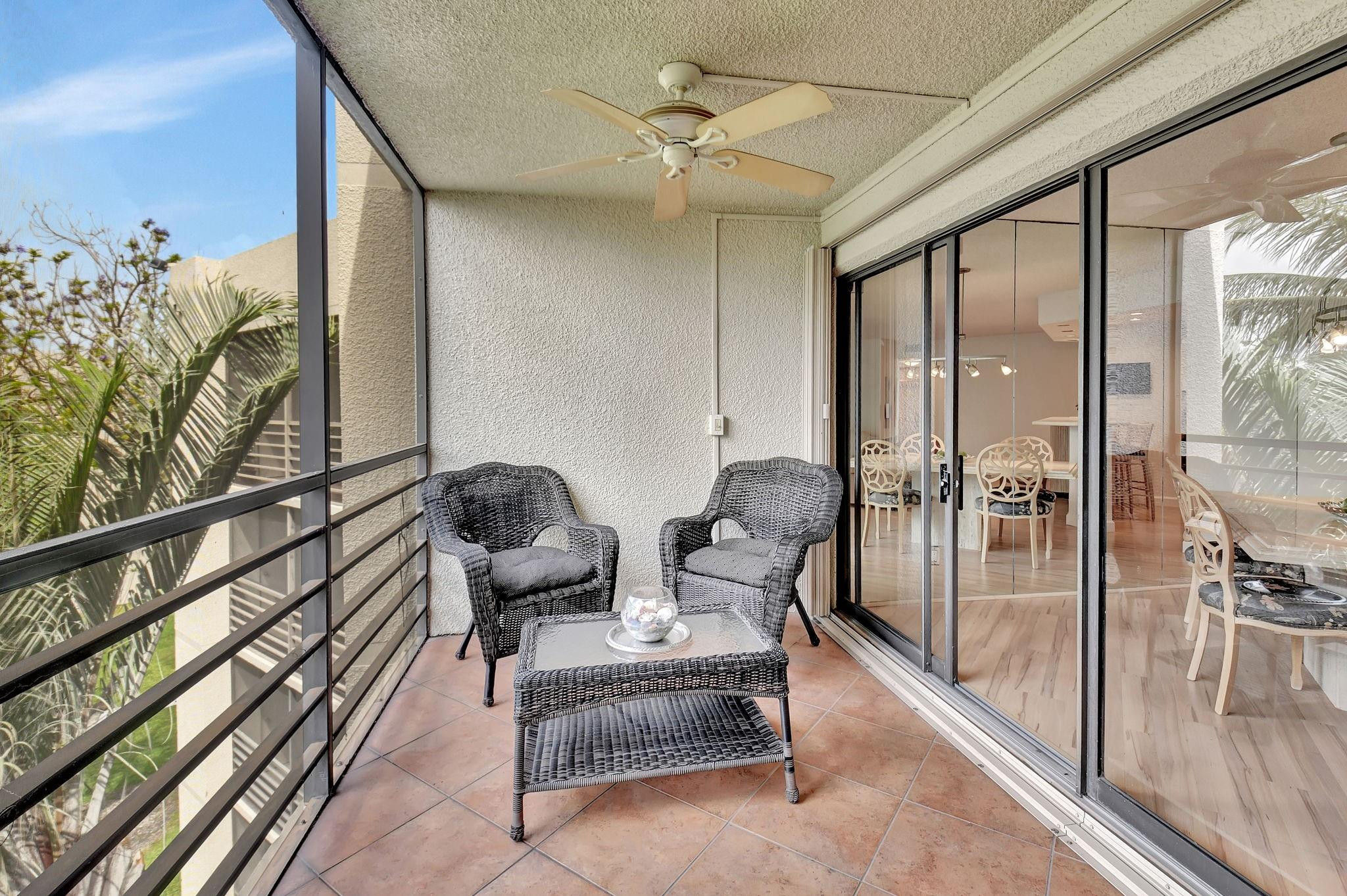 5801 Camino Del Sol 406