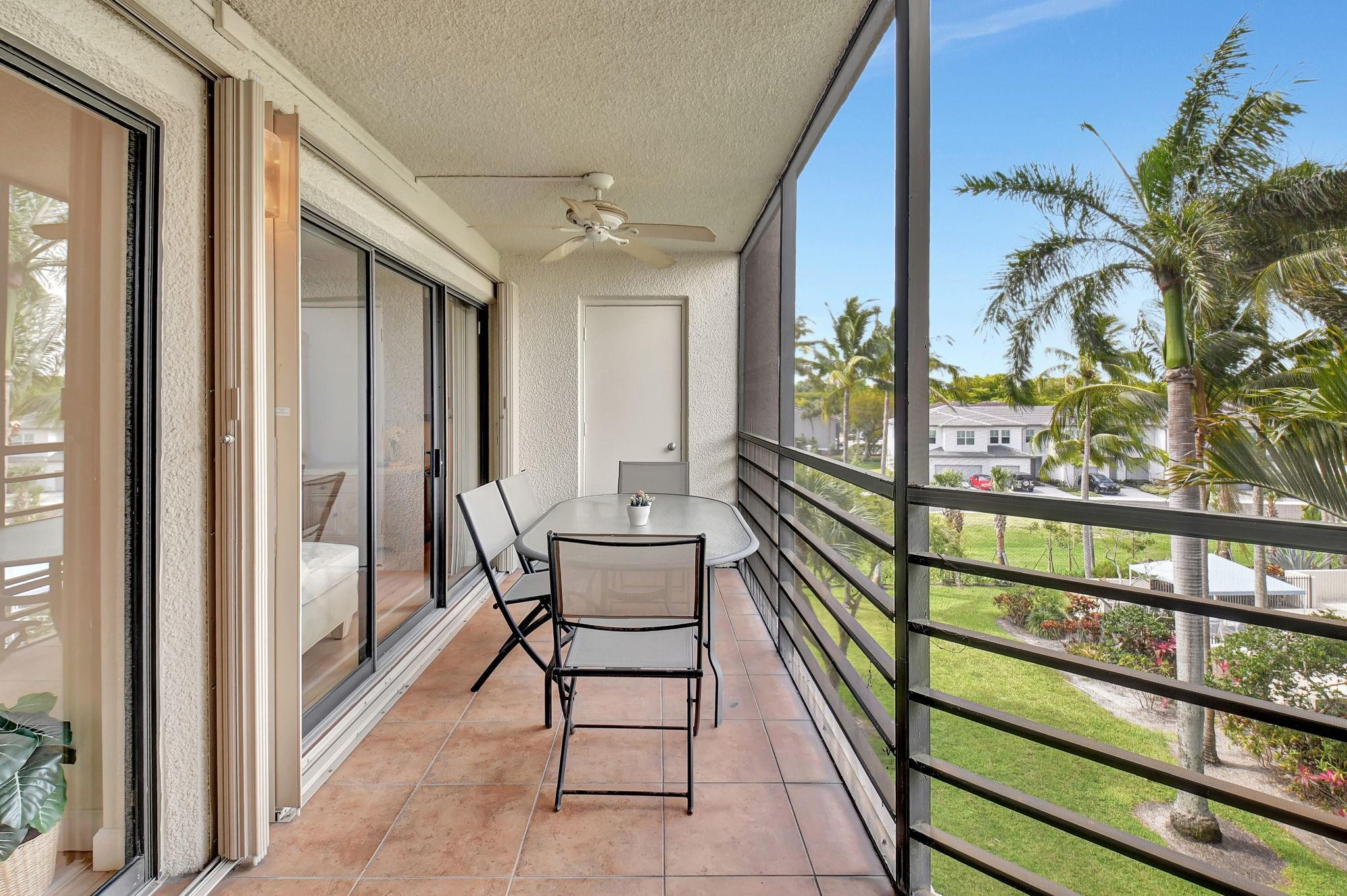 5801 Camino Del Sol 406