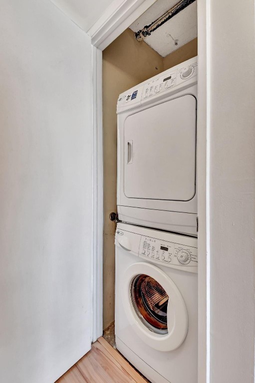 5801 Camino Del Sol 406