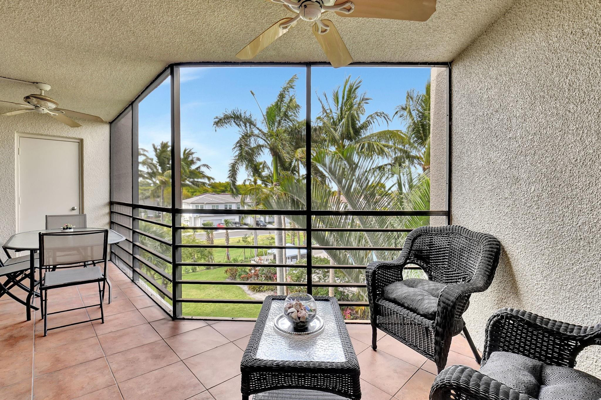 5801 Camino Del Sol 406