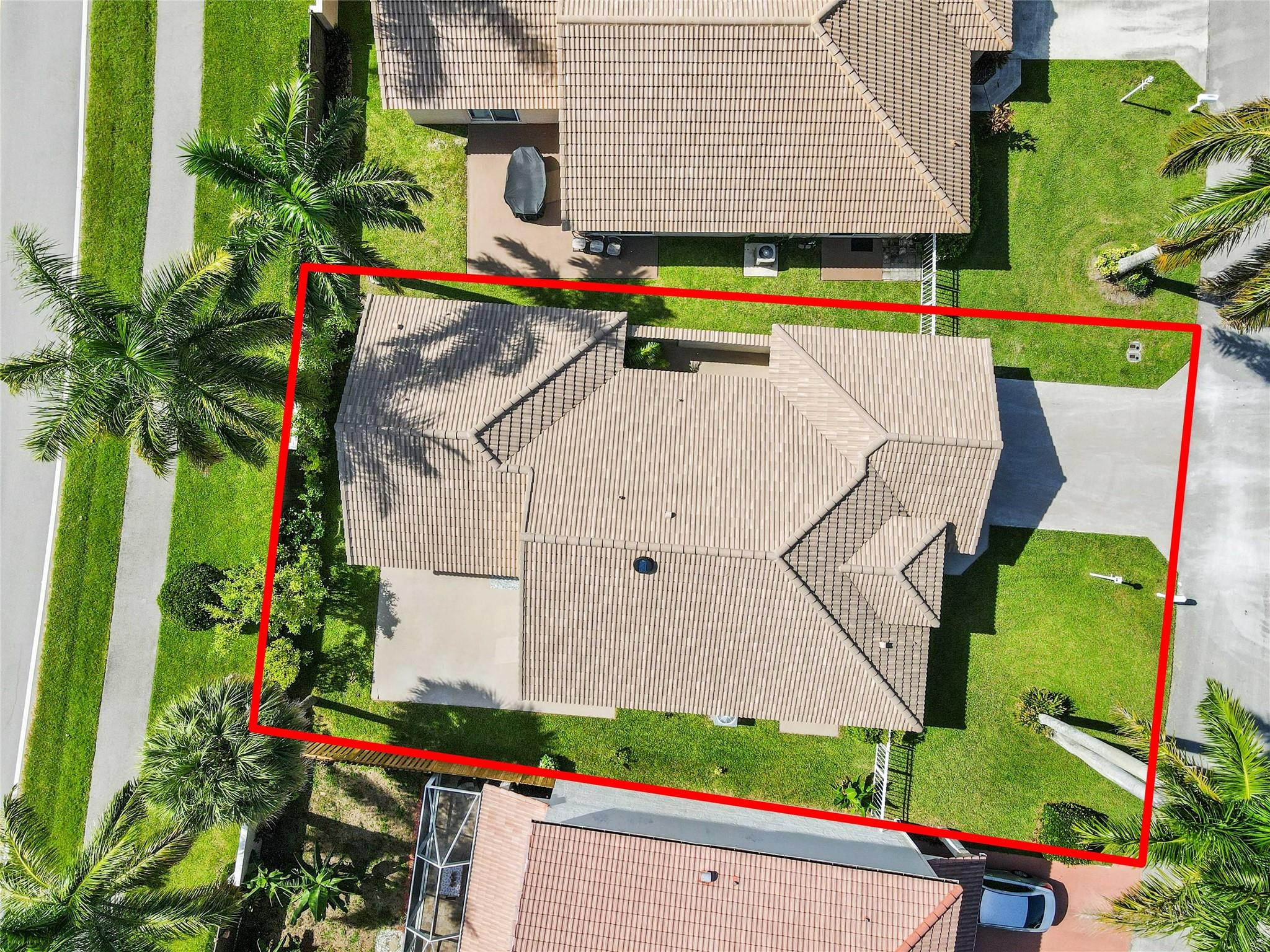 21300 Millbrook Ct