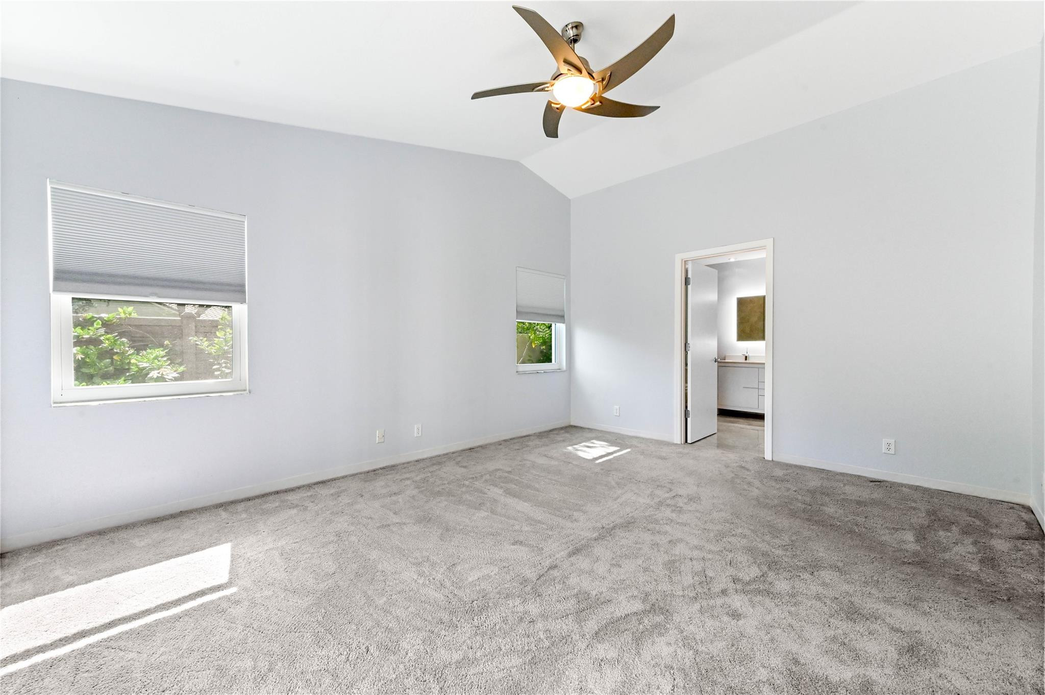21300 Millbrook Ct