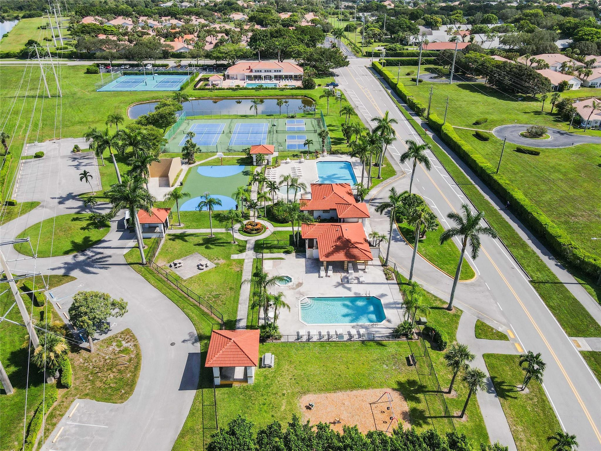21300 Millbrook Ct