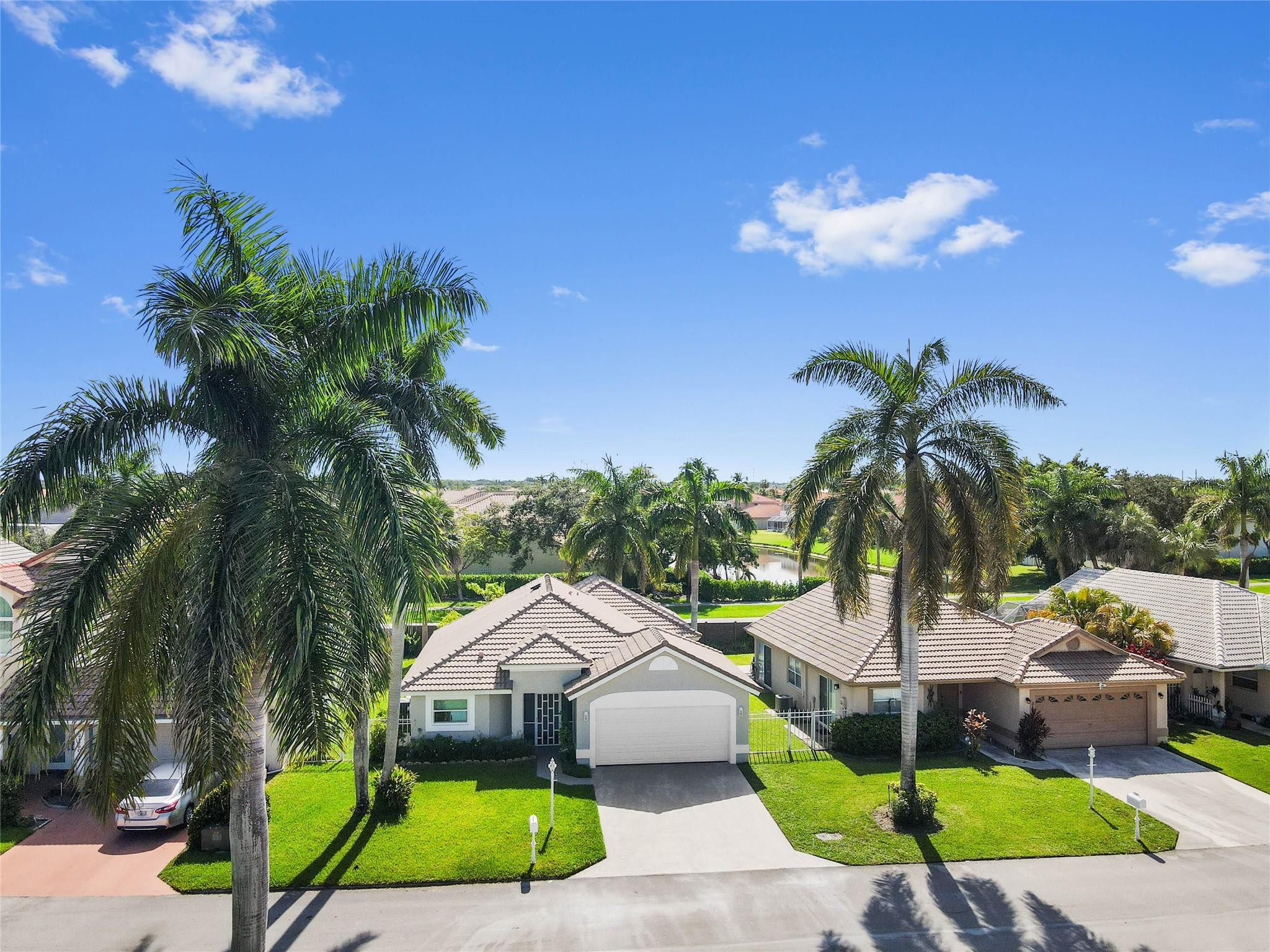 21300 Millbrook Ct