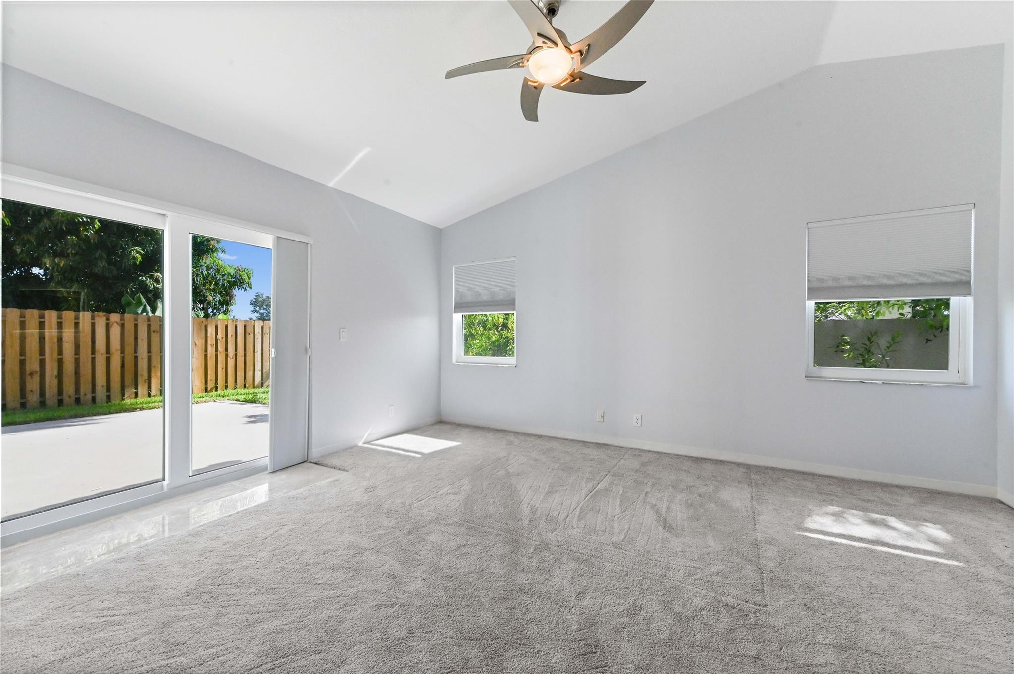 21300 Millbrook Ct