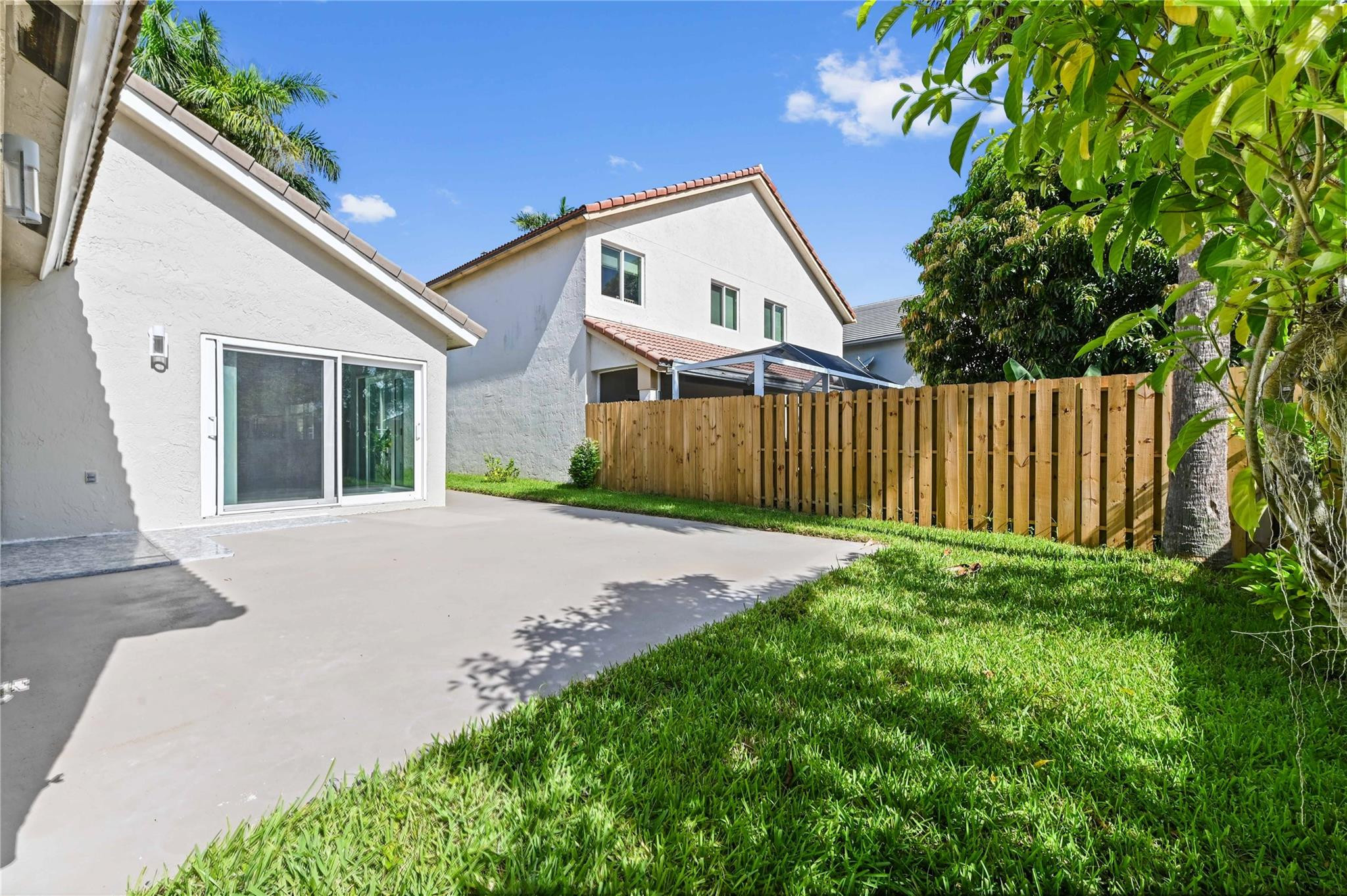 21300 Millbrook Ct