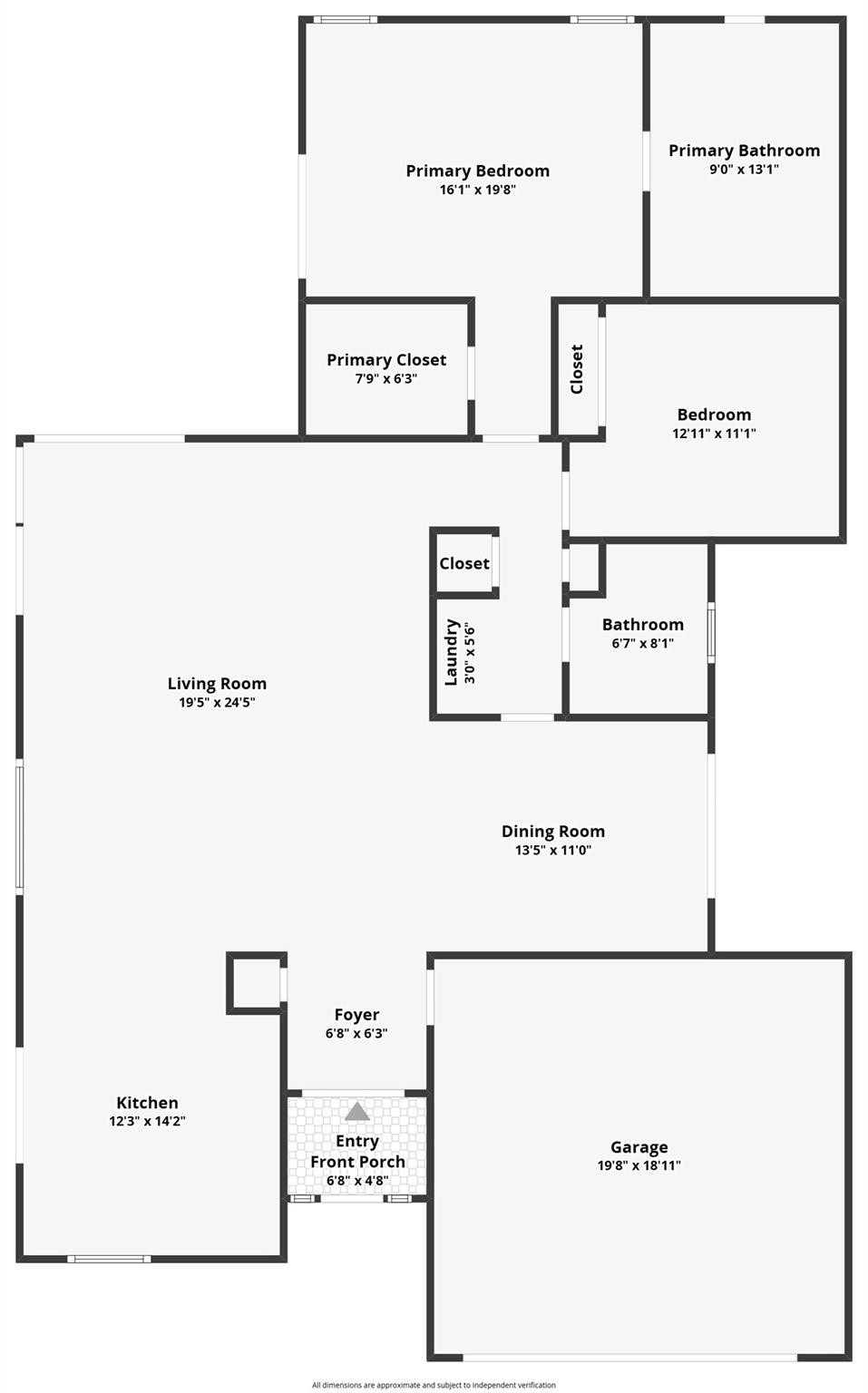 21300 Millbrook Ct