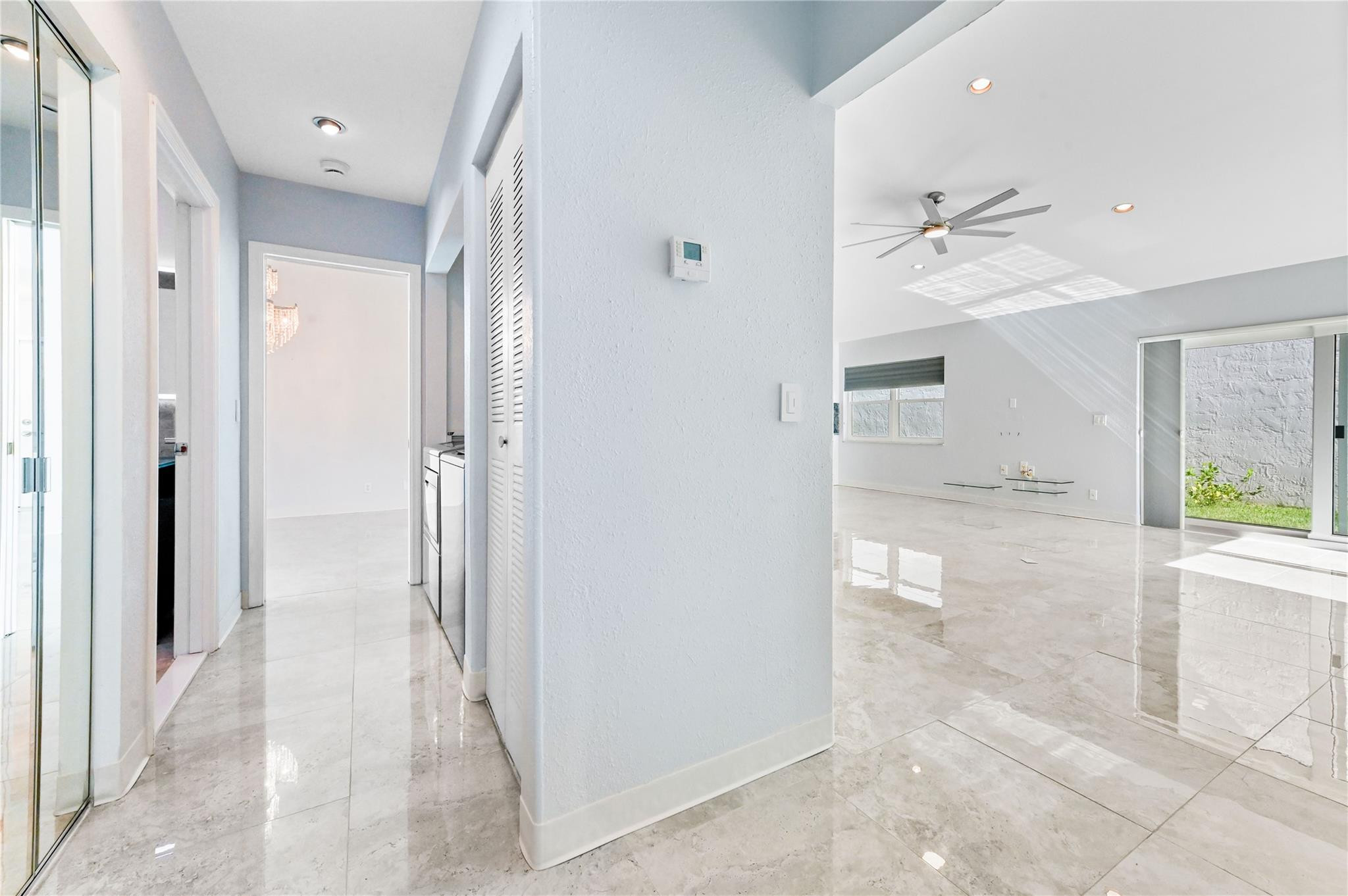 21300 Millbrook Ct