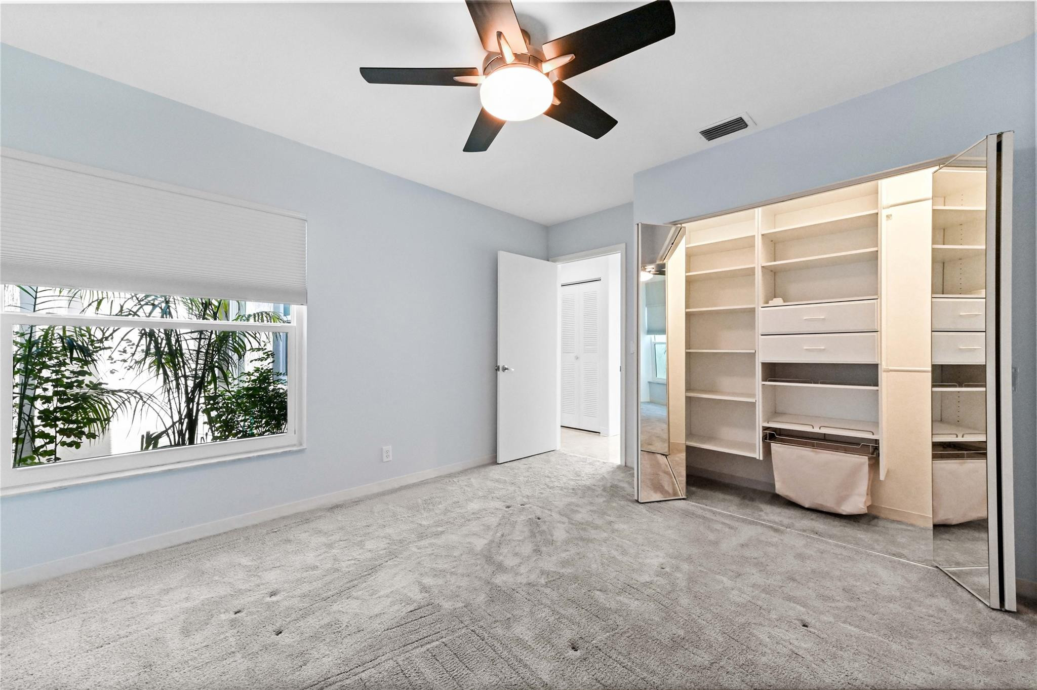 21300 Millbrook Ct