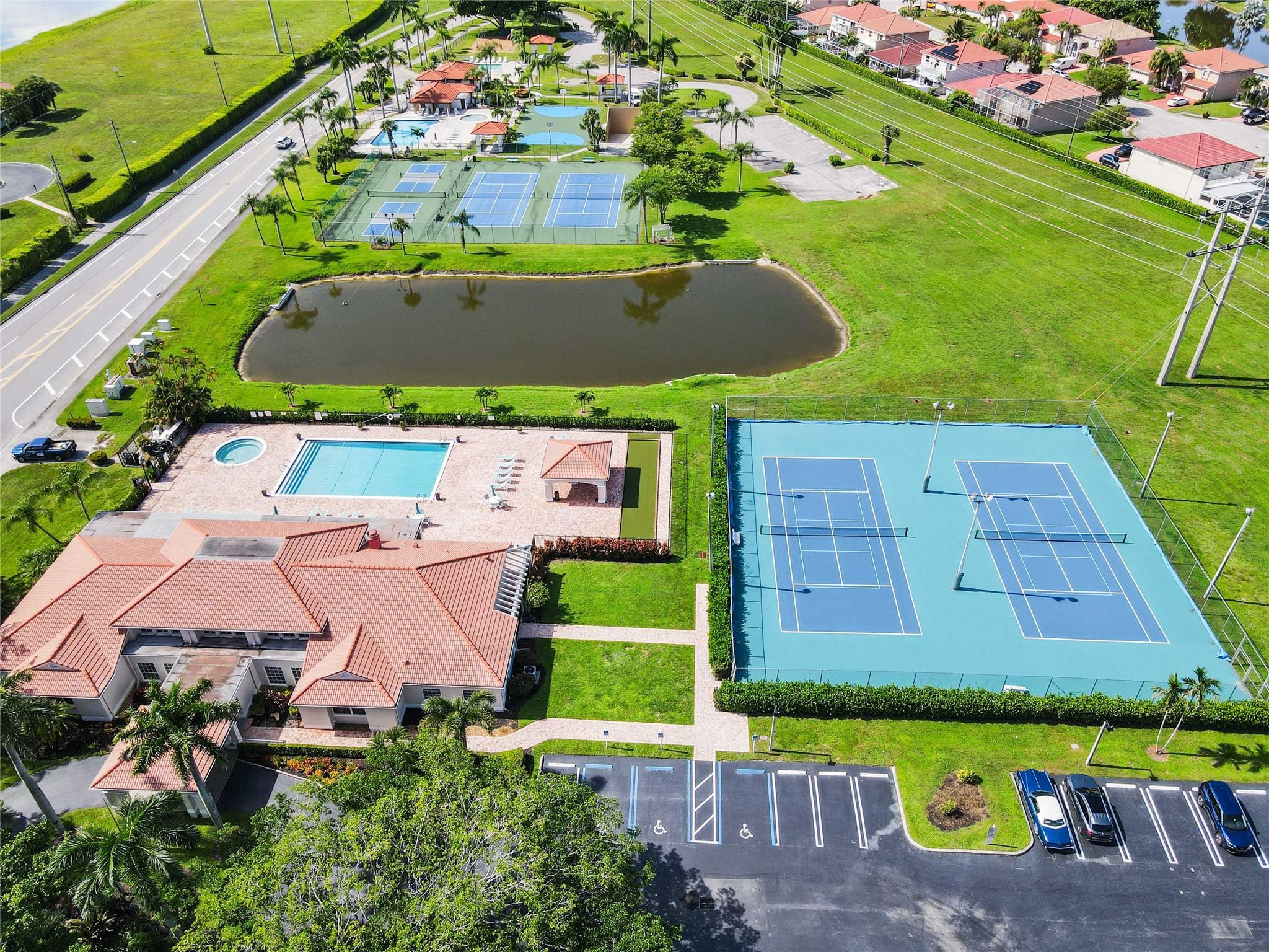 21300 Millbrook Ct