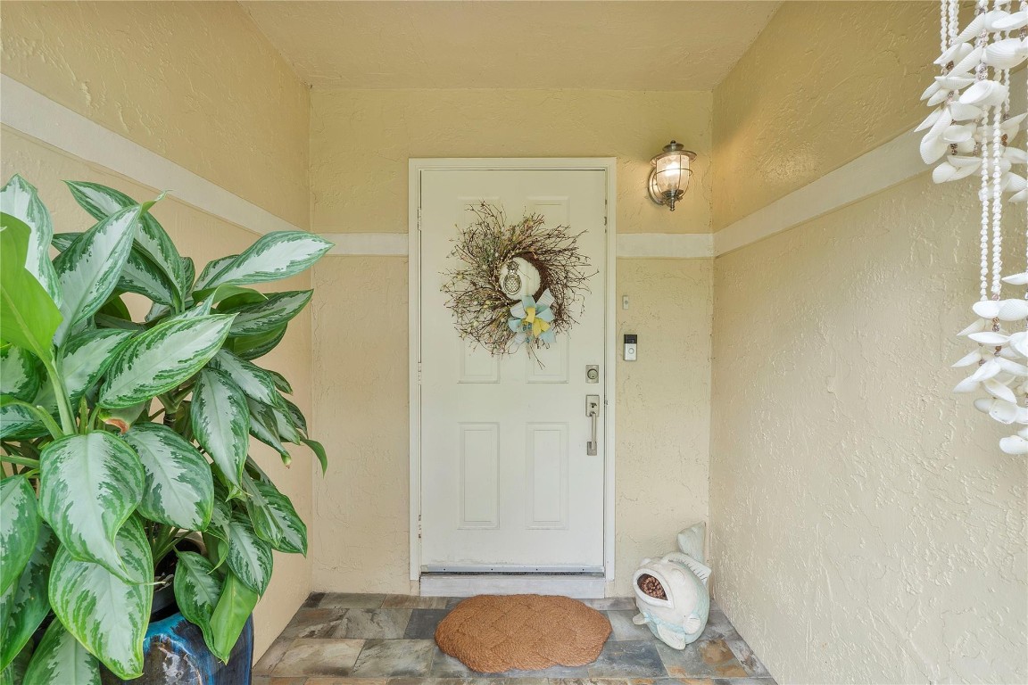 3441 Deer Creek Palladian Cir 3441