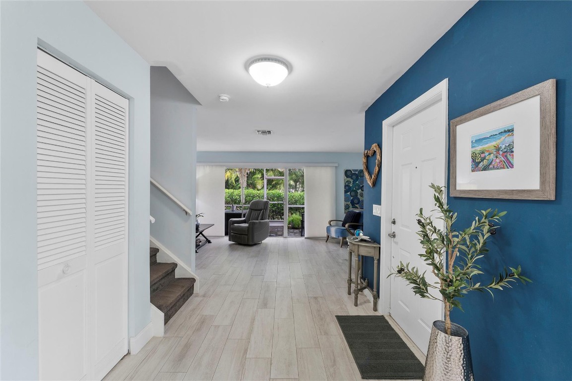 3441 Deer Creek Palladian Cir 3441