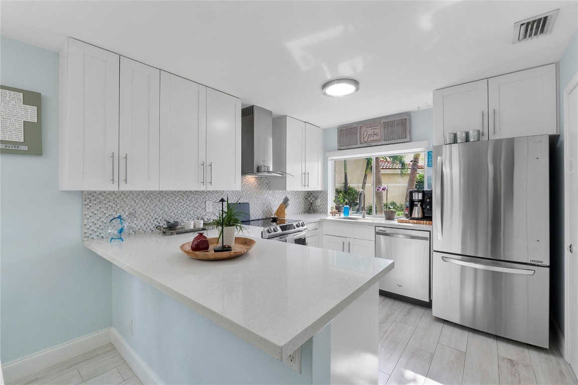 3441 Deer Creek Palladian Cir 3441