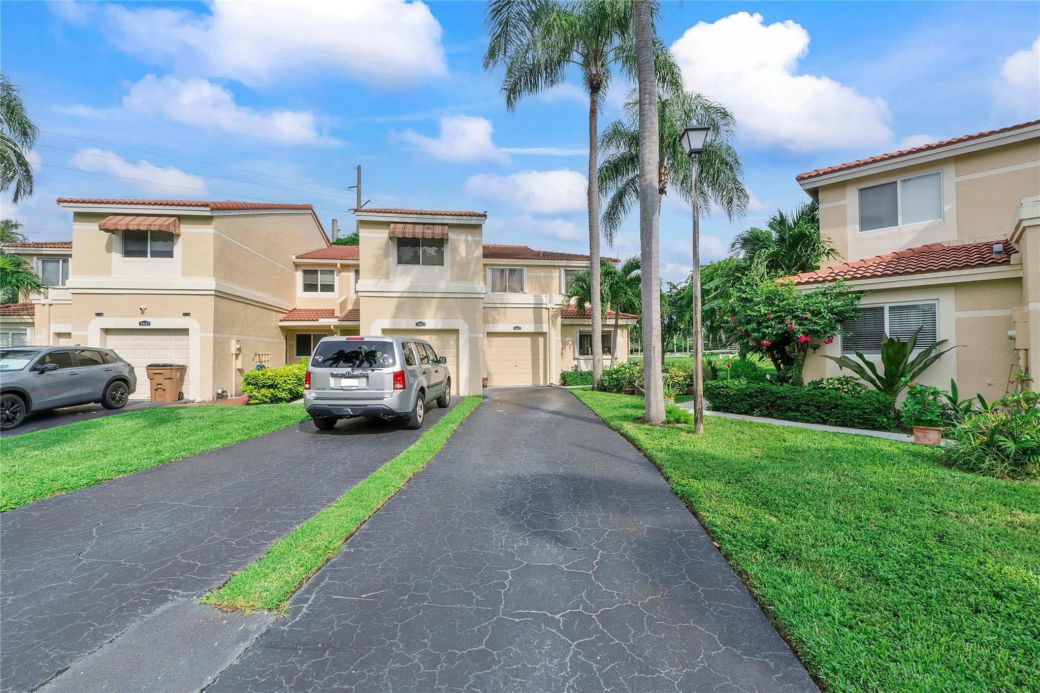 3441 Deer Creek Palladian Cir 3441